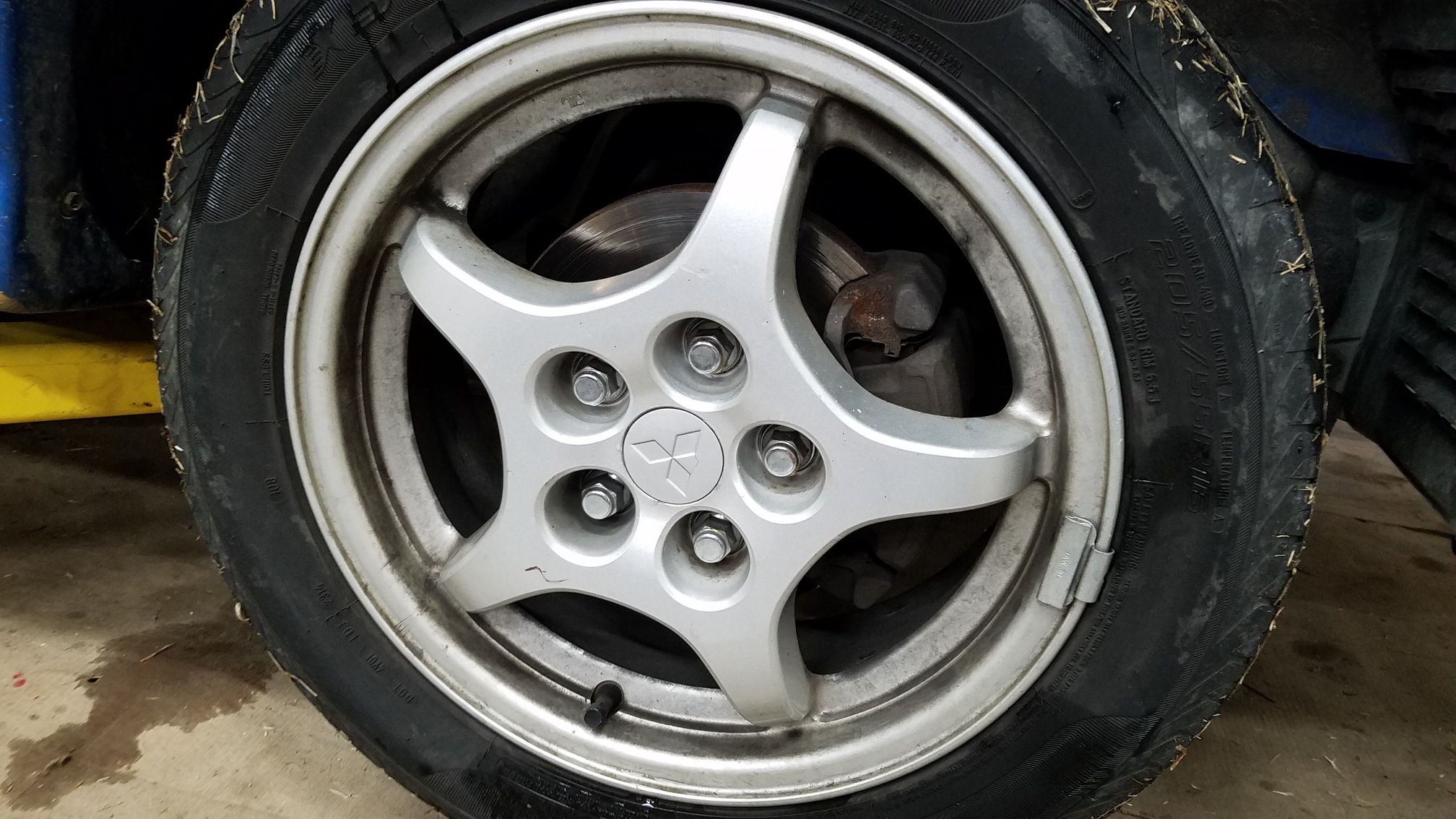 20200217_133919_resized.jpg