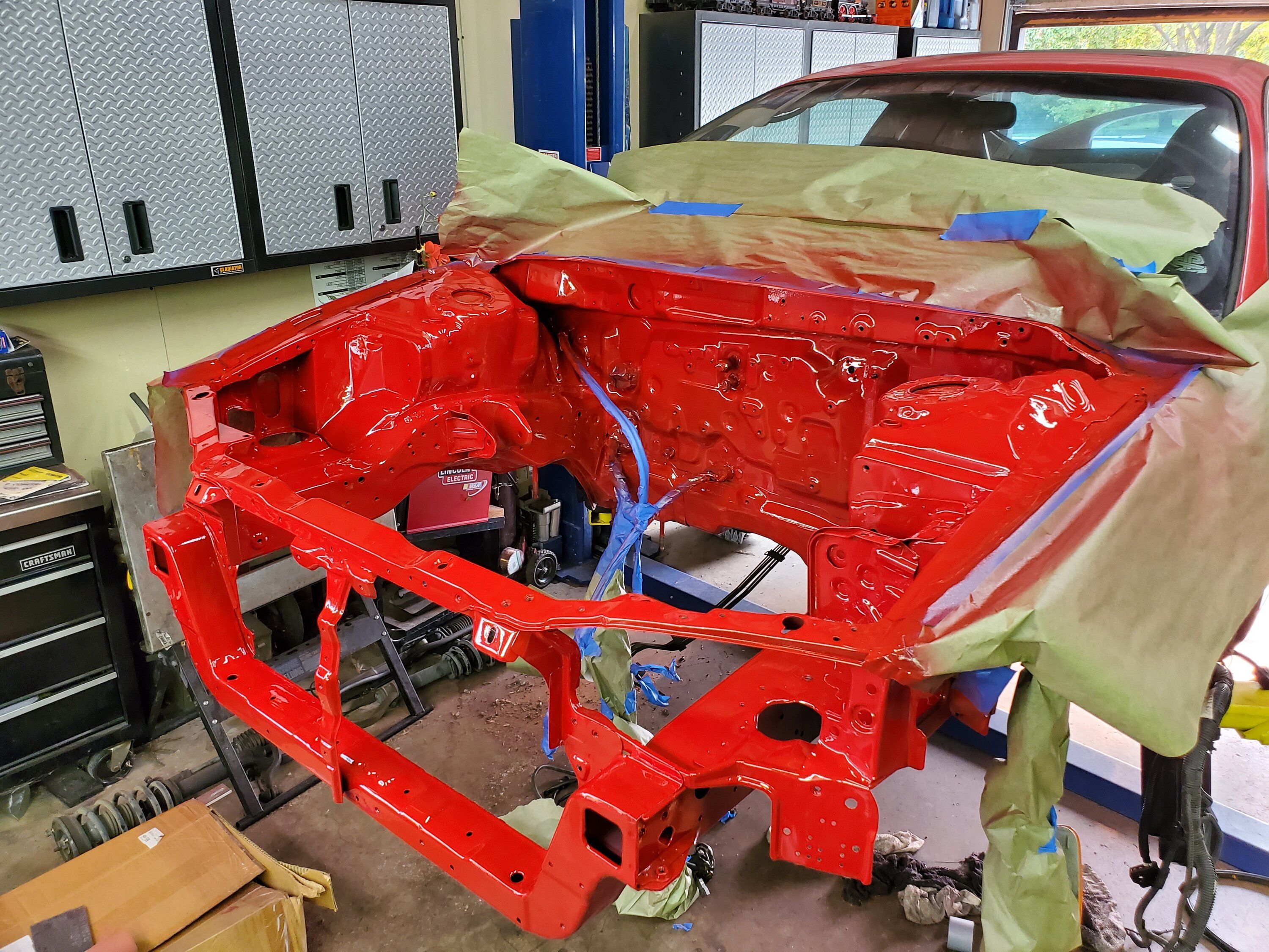 20200905_174131.jpg