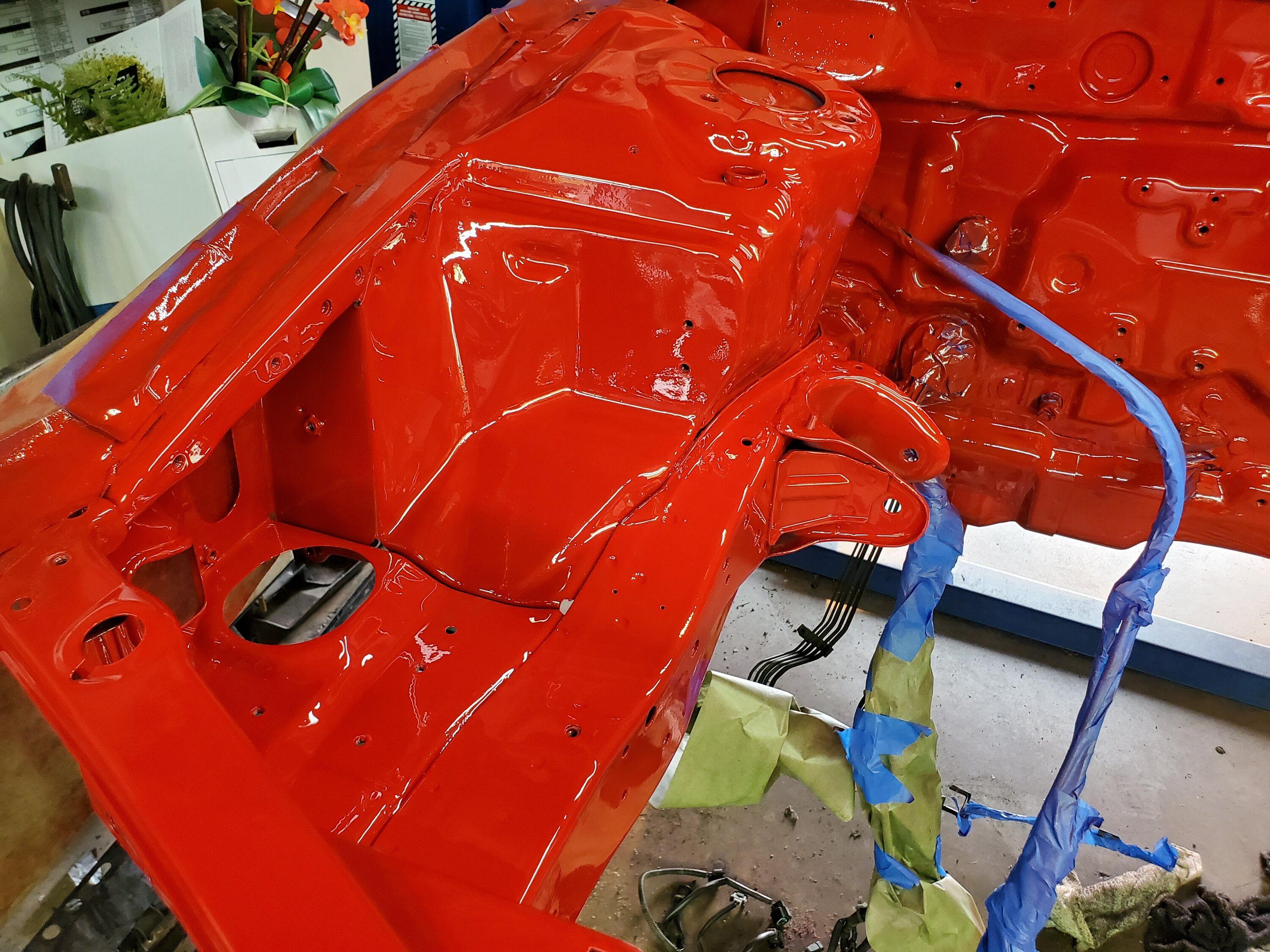 20200905_174136.jpg