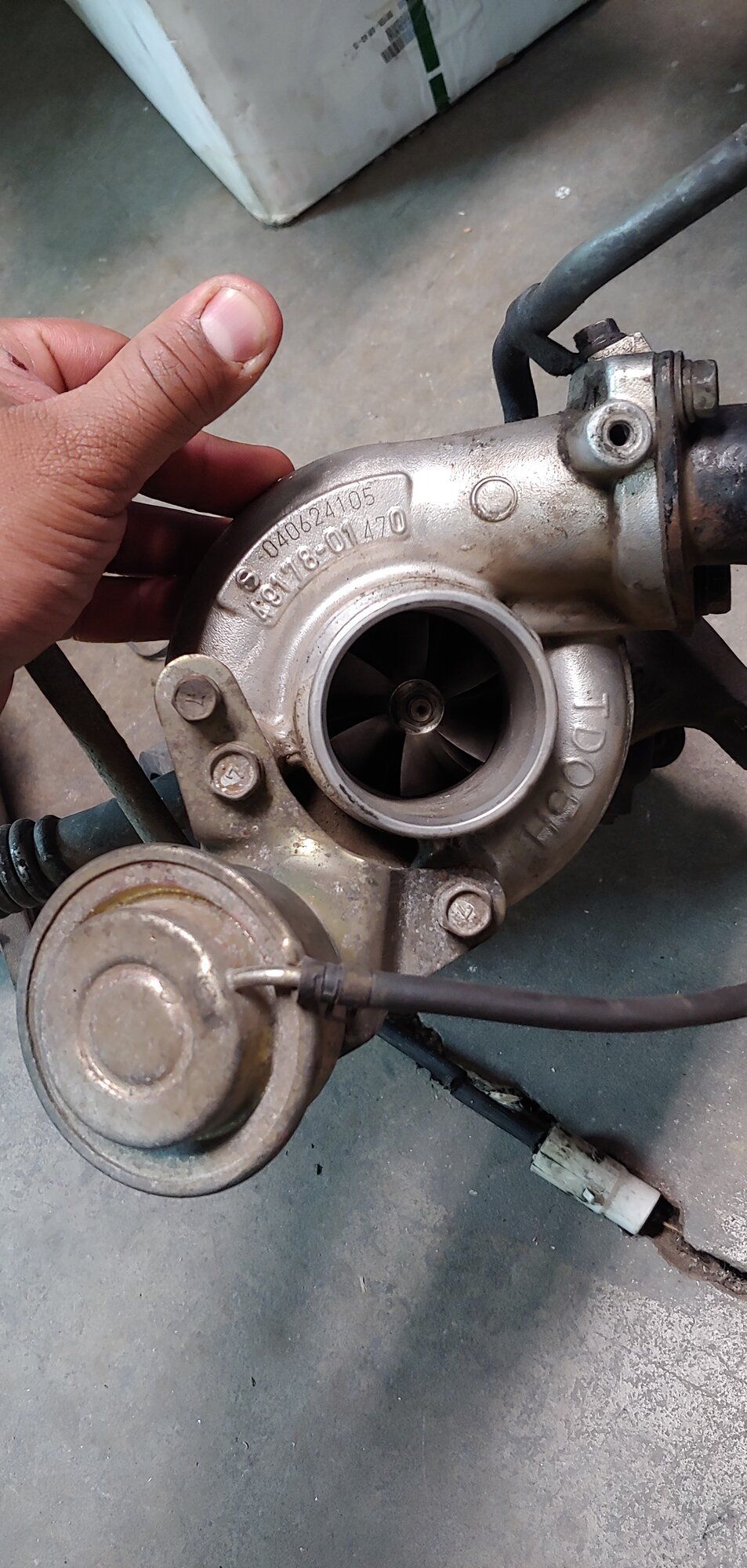20200917_210335.jpg