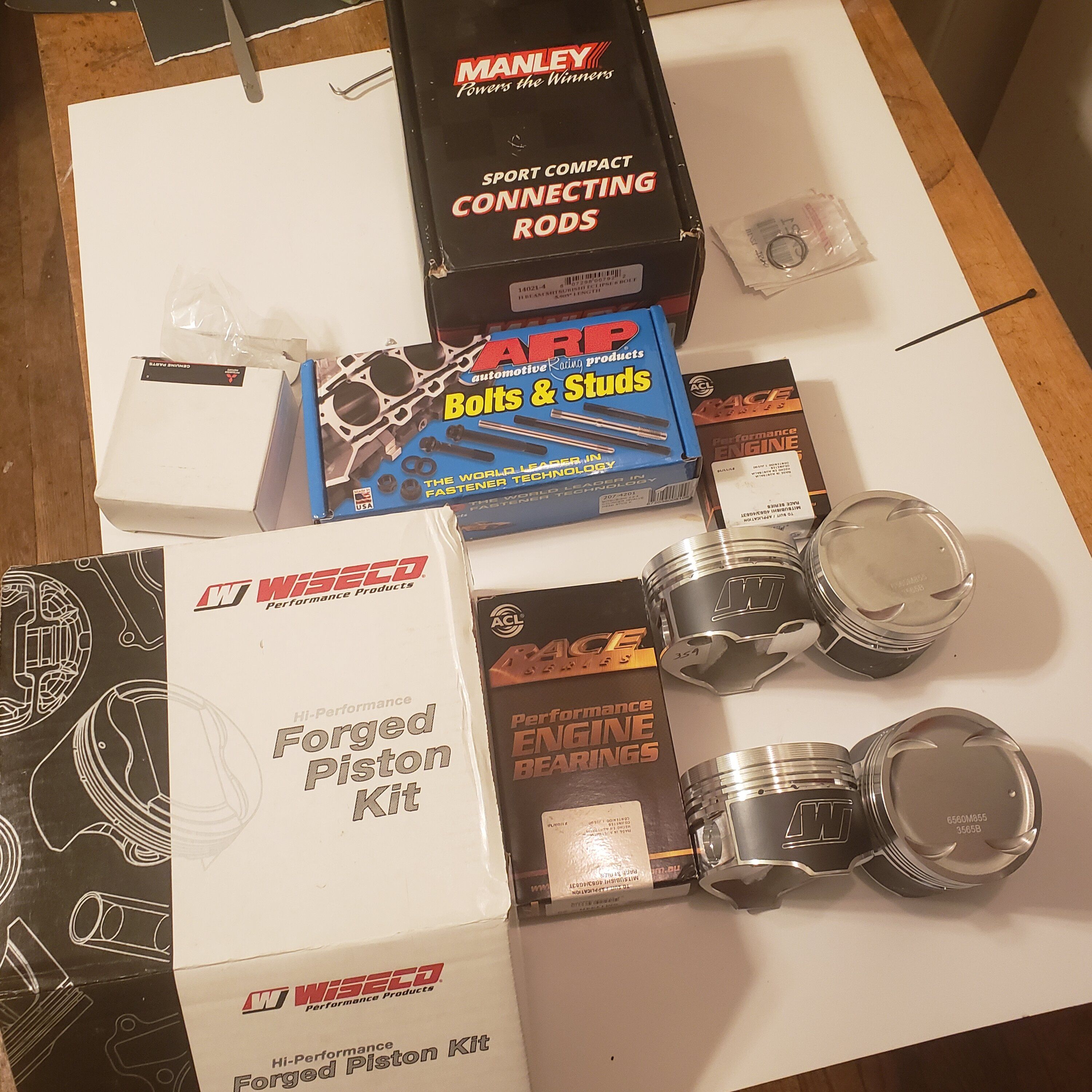 20200918_133146.jpg