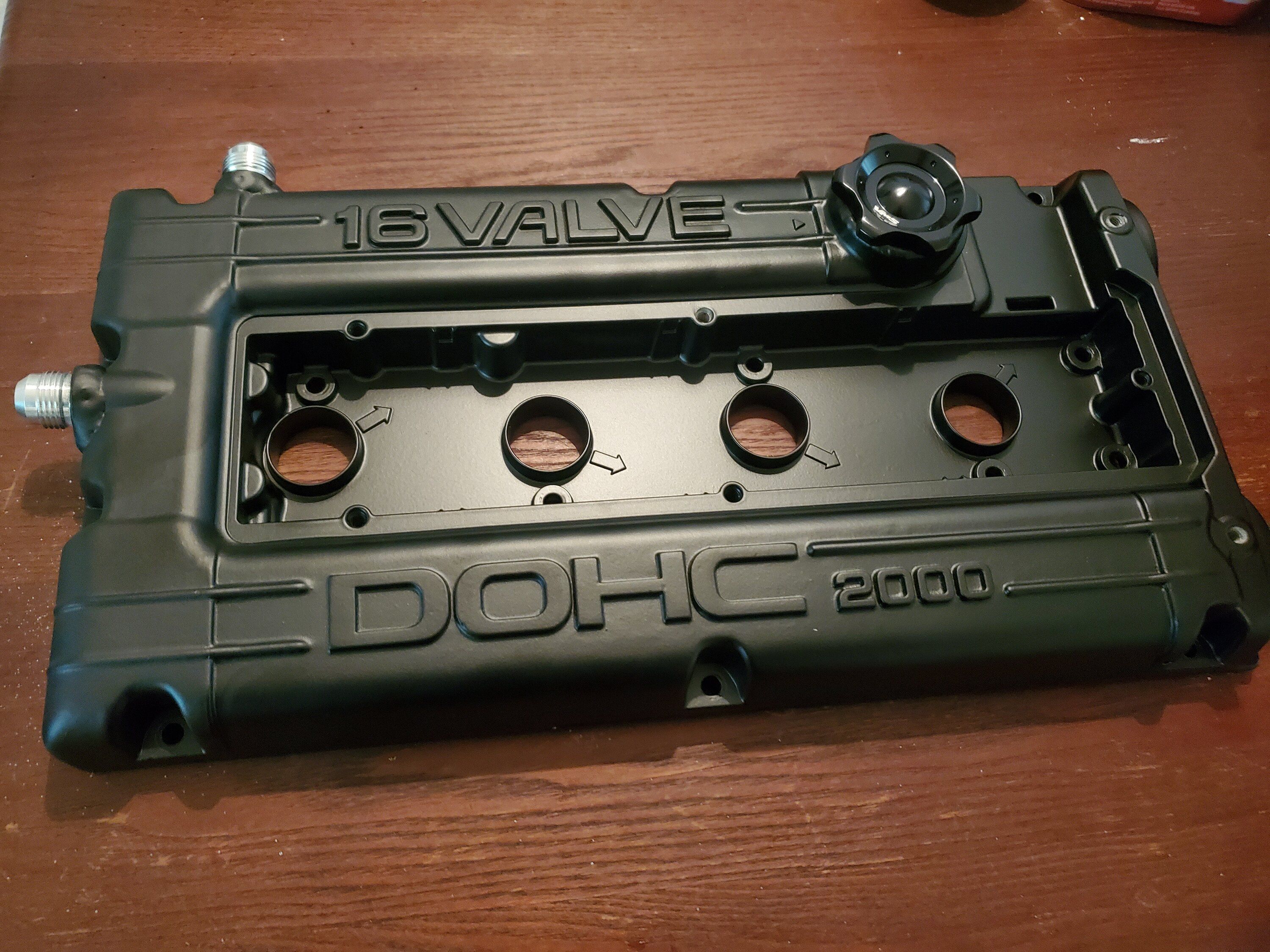 20200919_133031.jpg