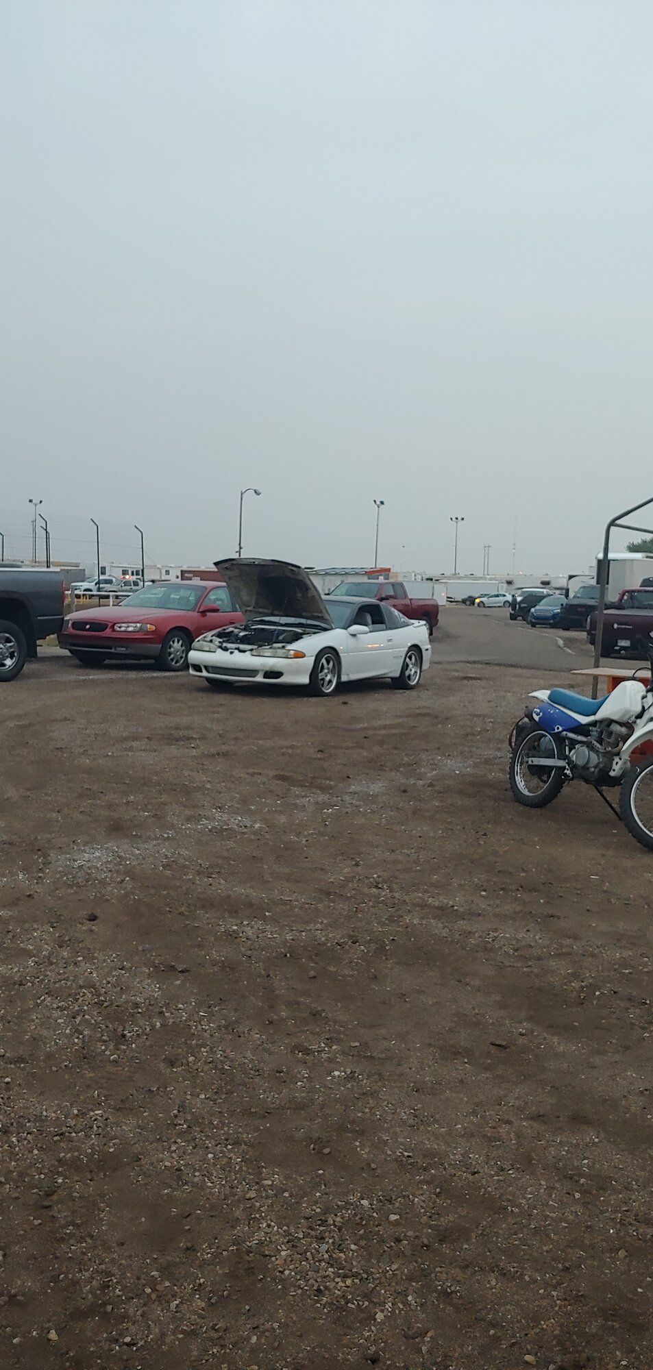 20200919_192837.jpg