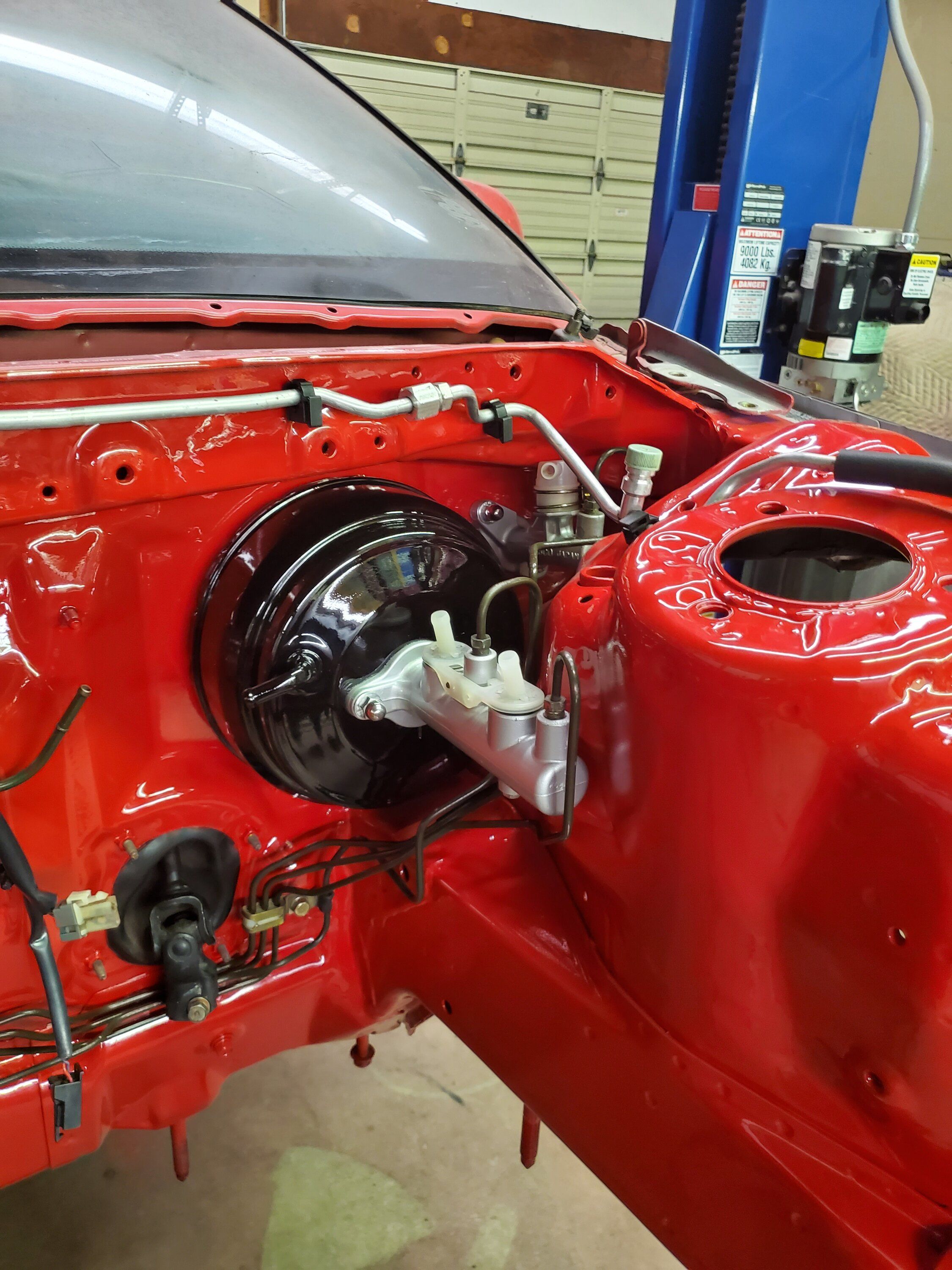 20200919_200520.jpg
