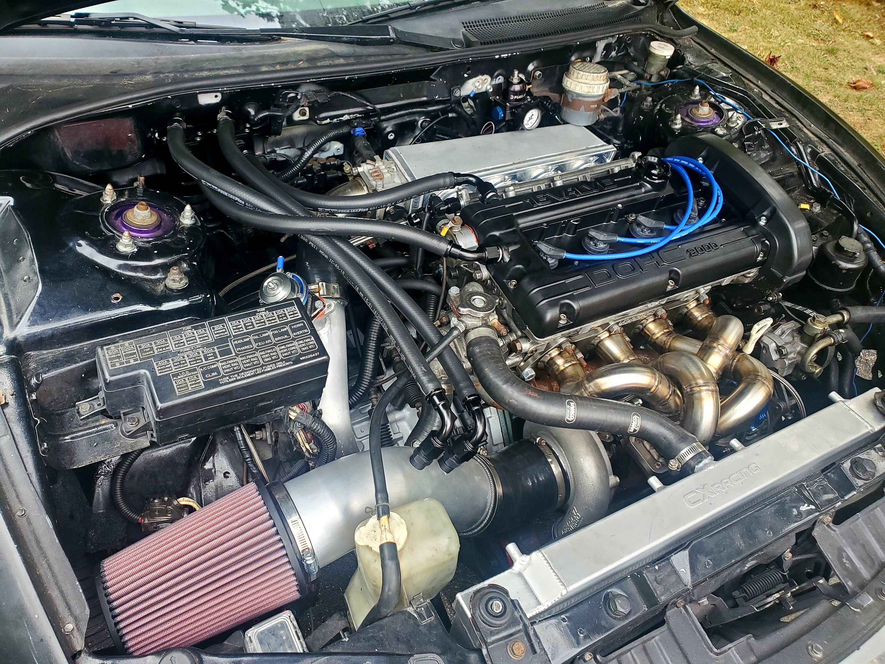 20200924_160315.jpg