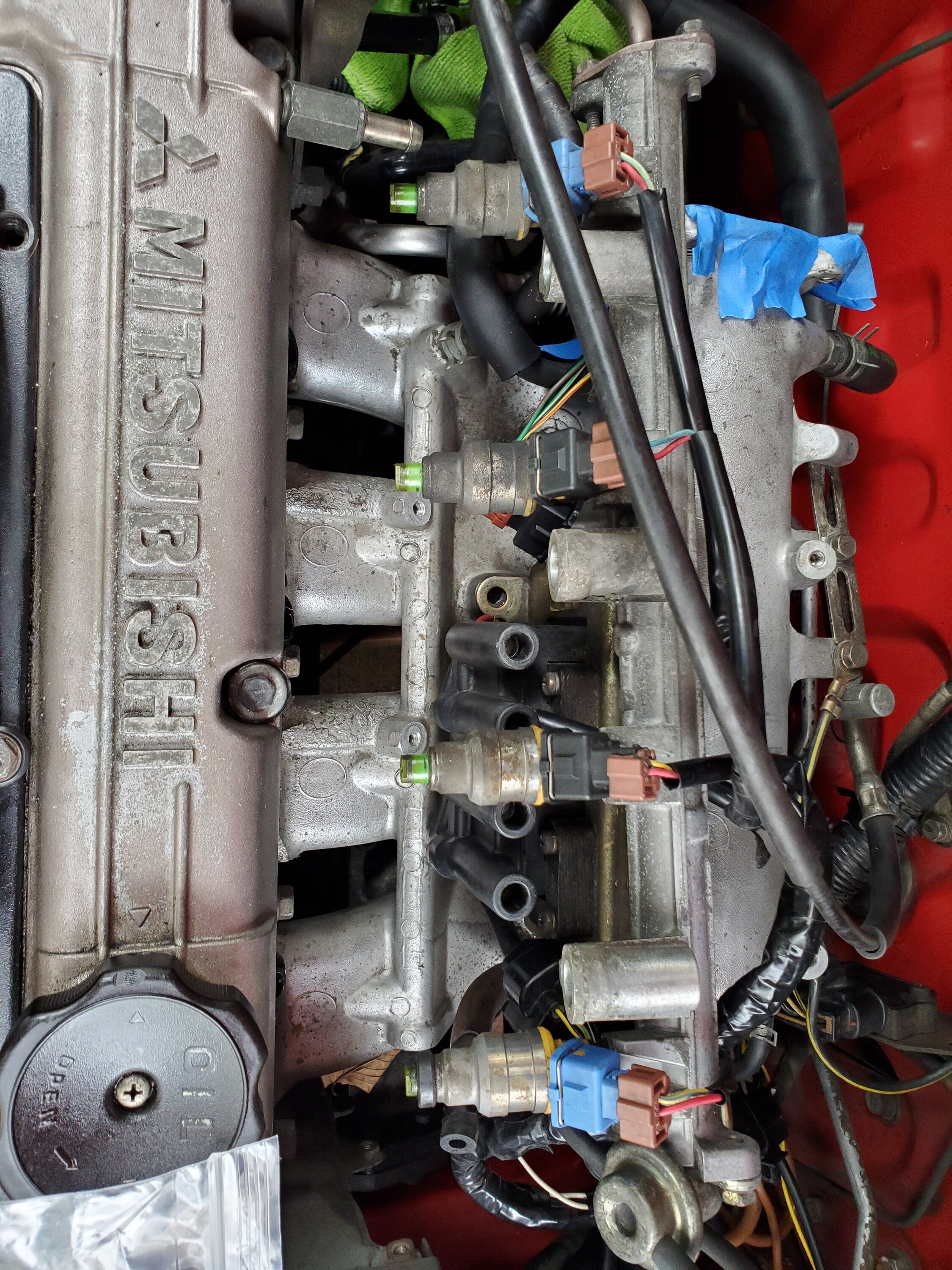 20201003_150738.jpg