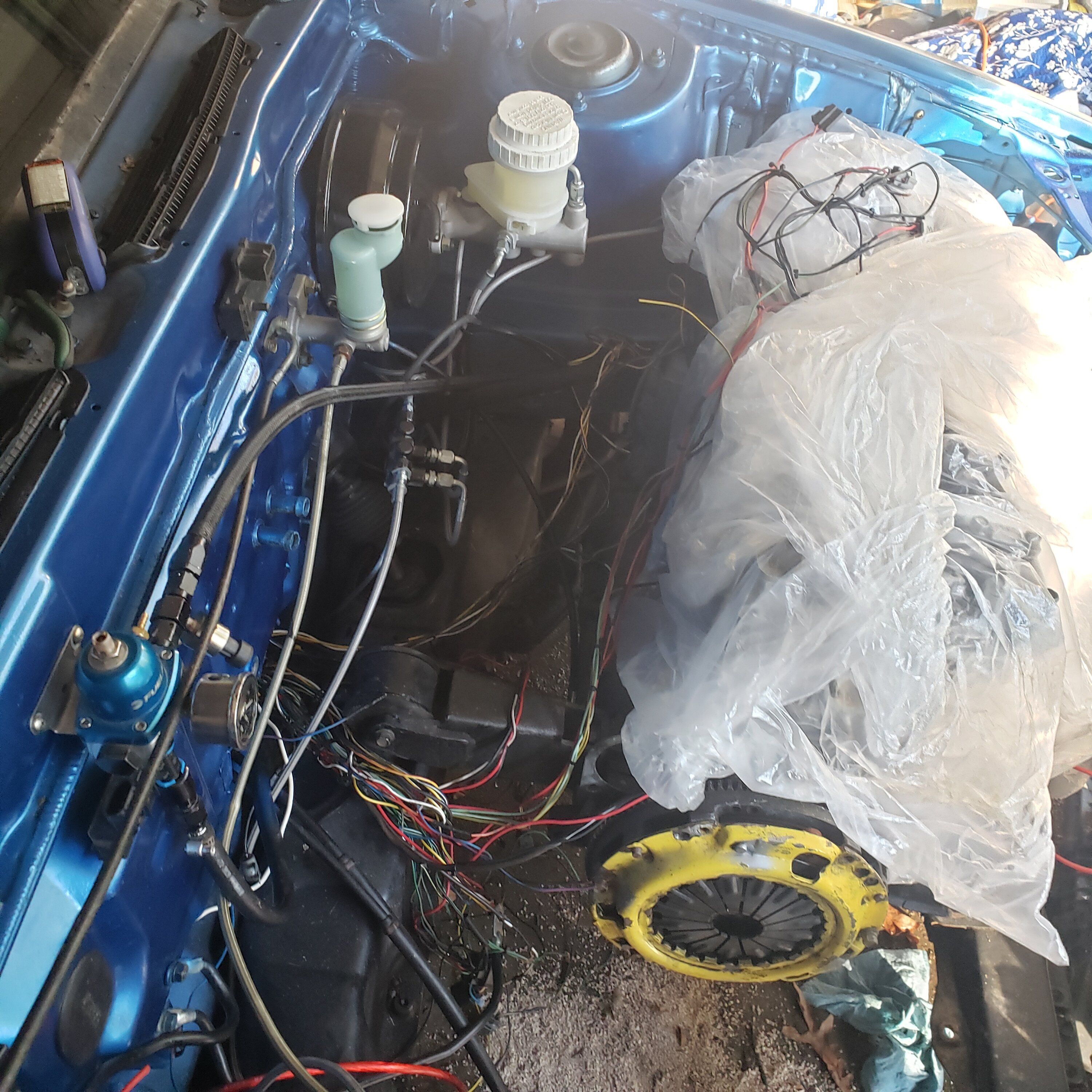 20201007_170317.jpg