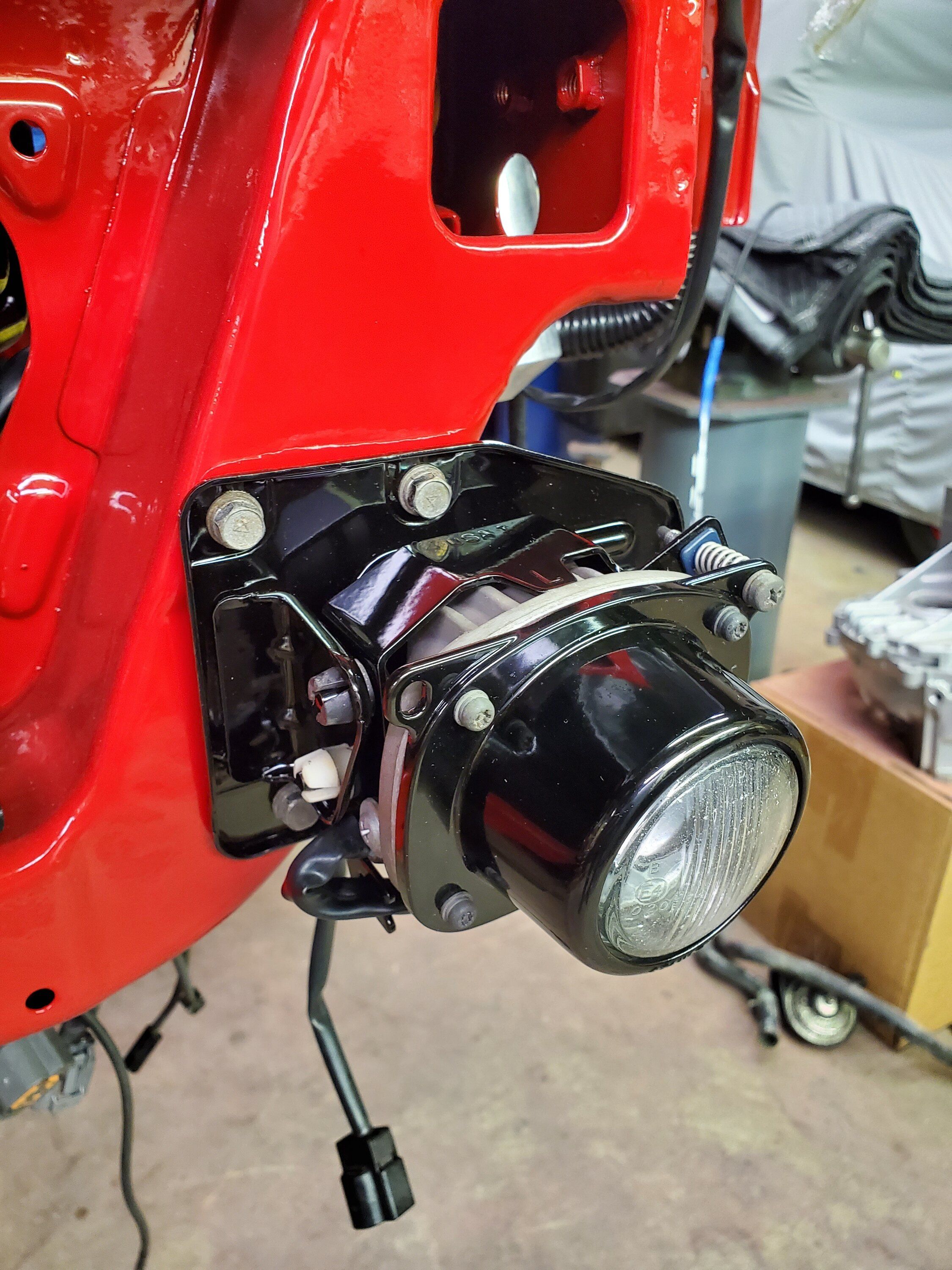 20201007_210055.jpg