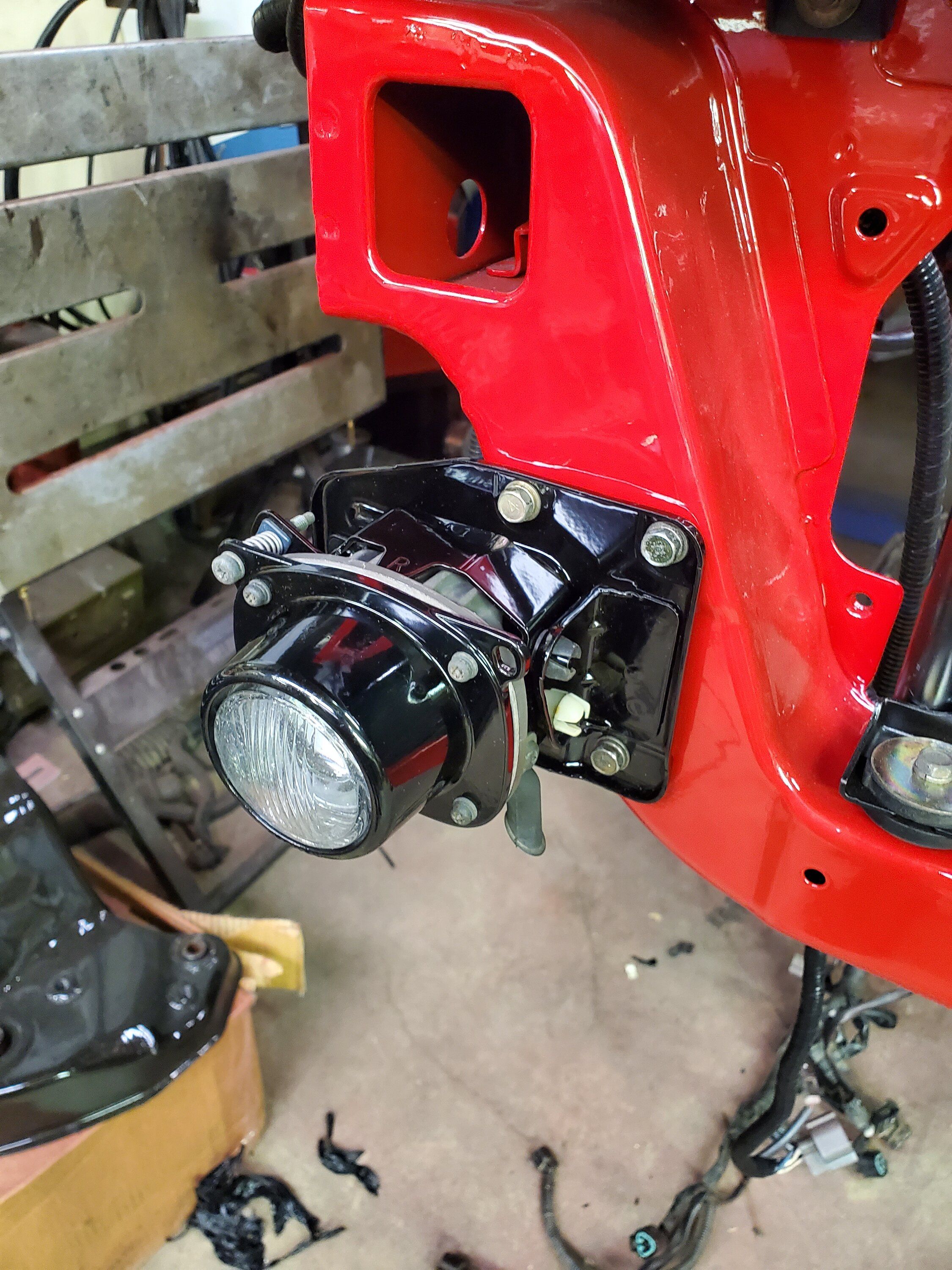 20201007_210059.jpg