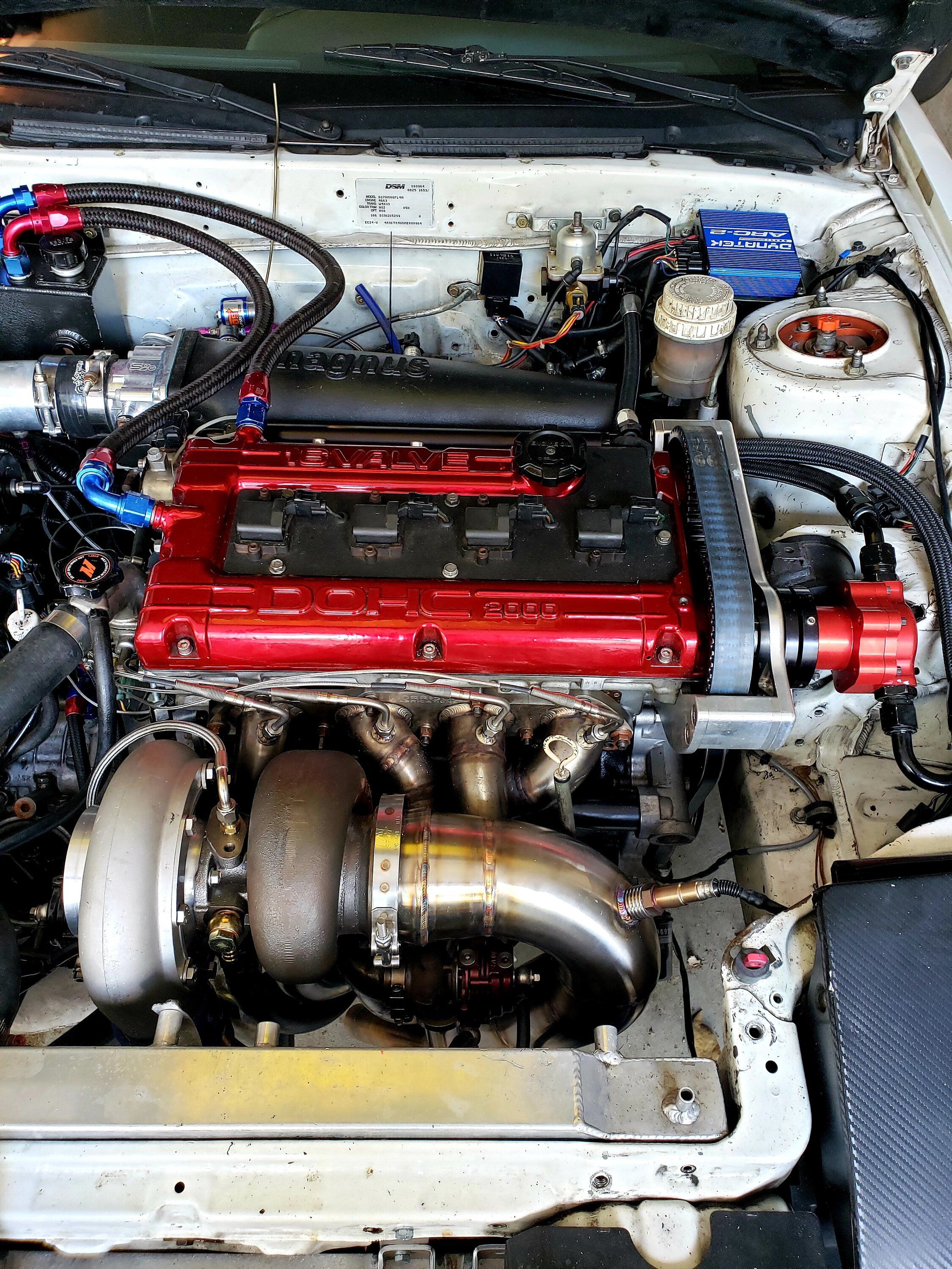 20201022_154207.jpg
