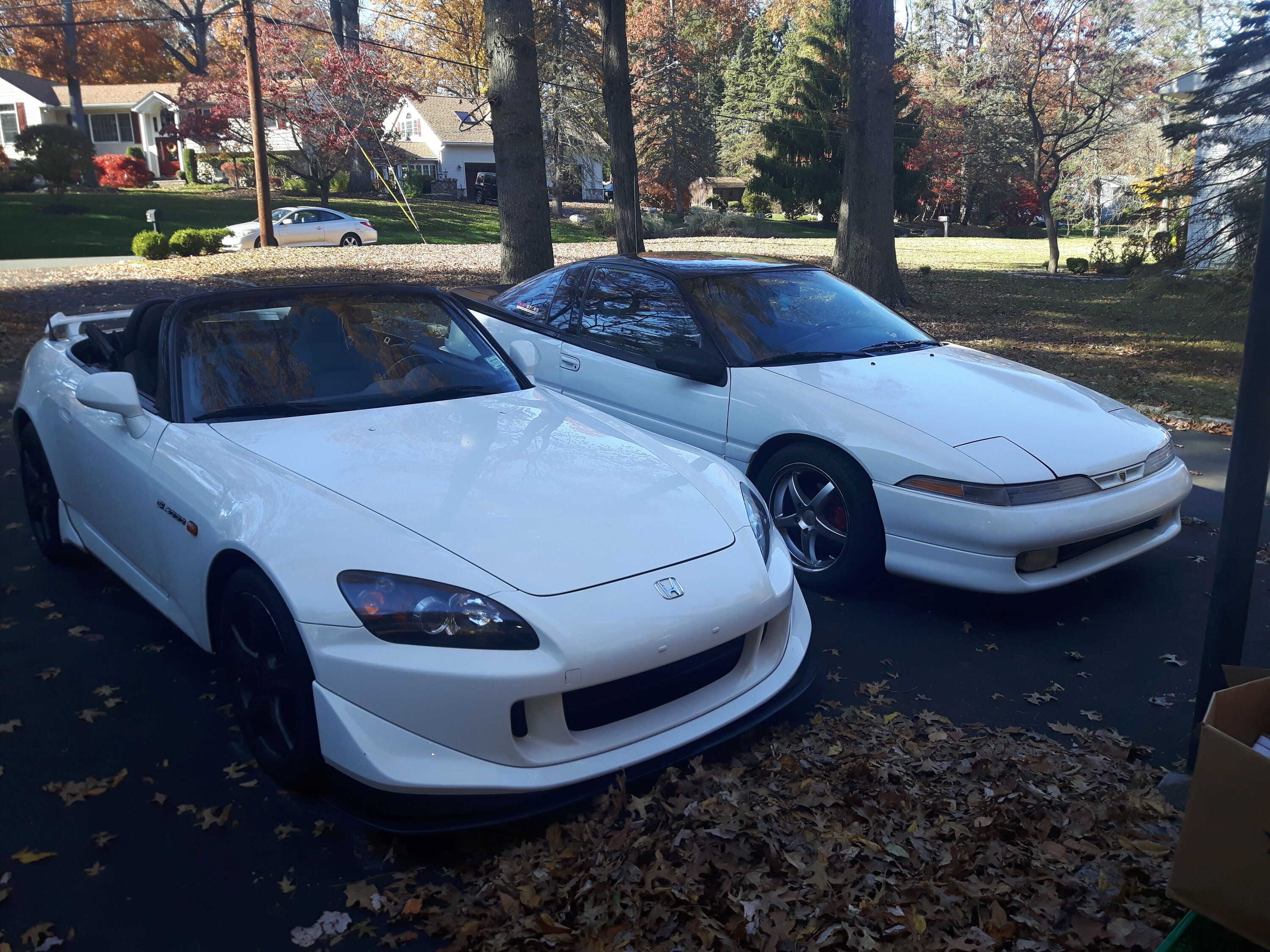20201108_125536.jpg
