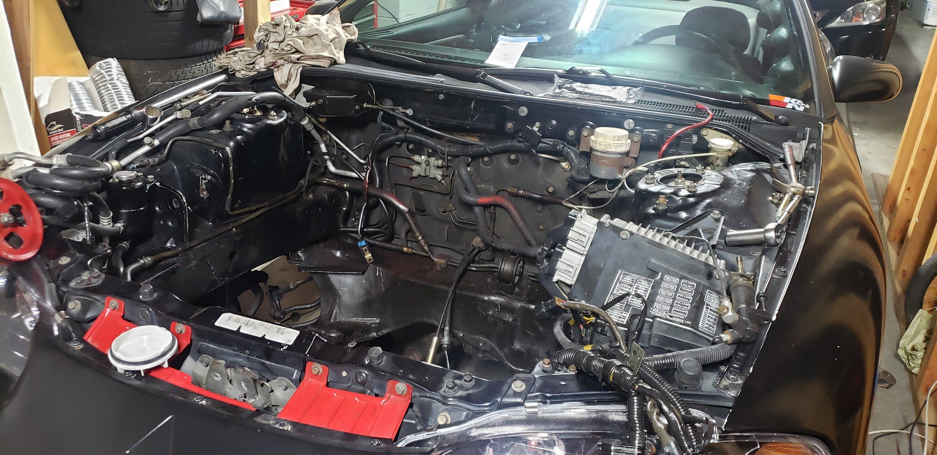 20201114_171531.jpg