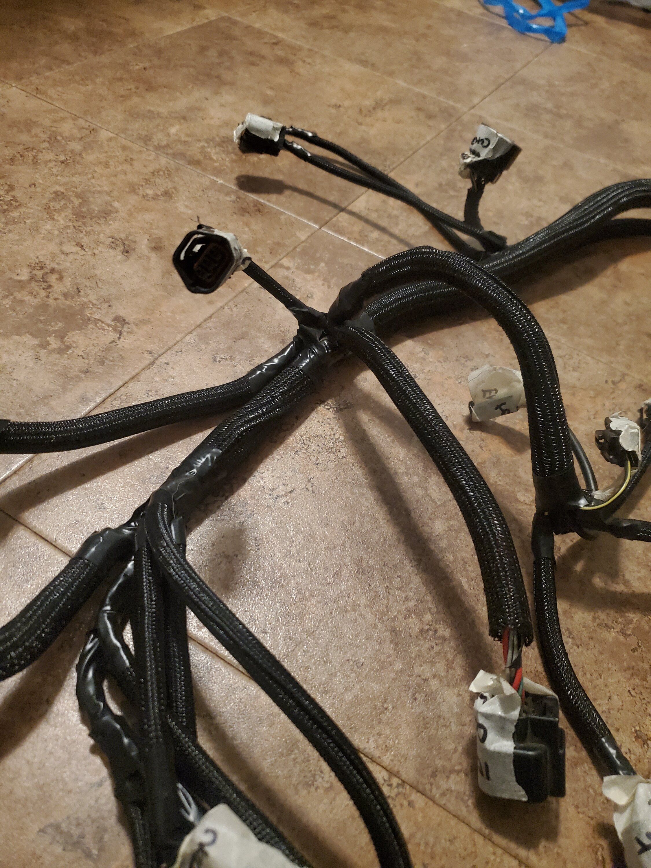20201214_200718.jpg