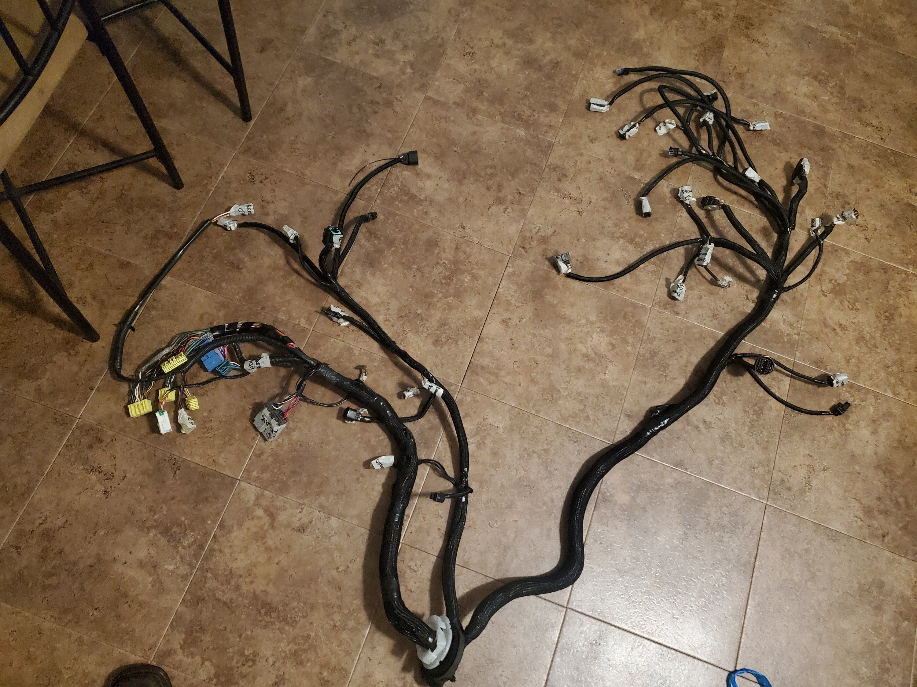 20201214_200737.jpg
