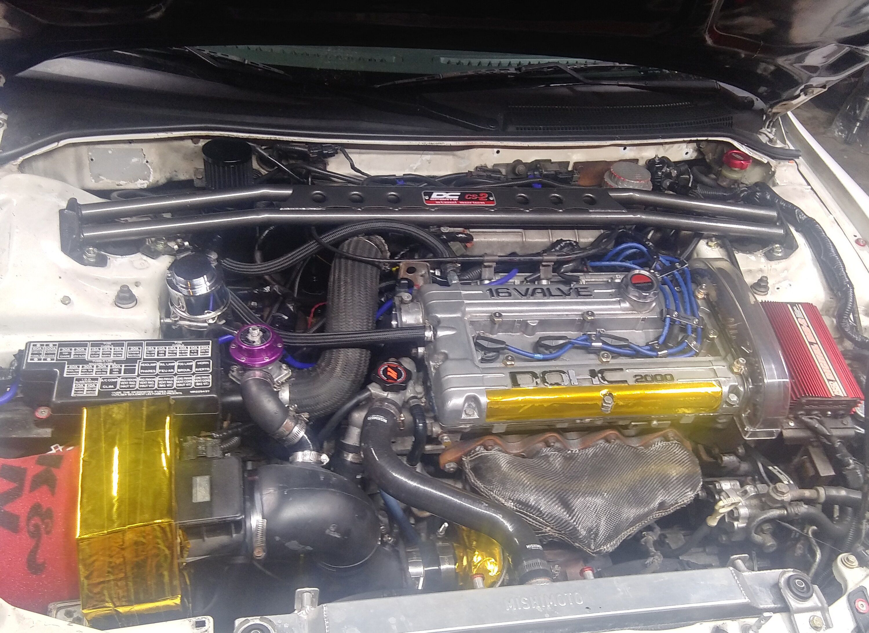 20201230_171828_HDR.jpg
