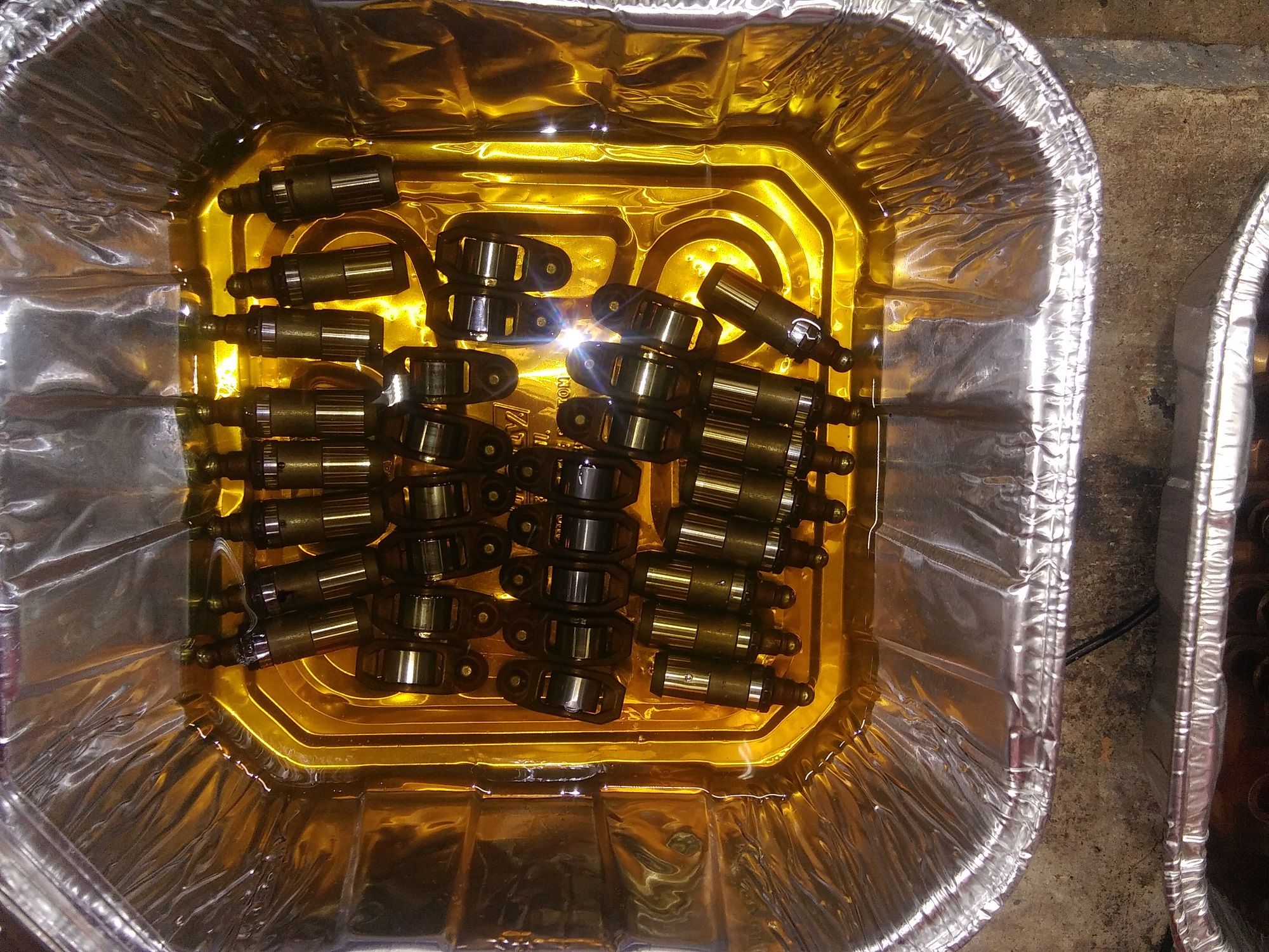 20210211_185202.jpg