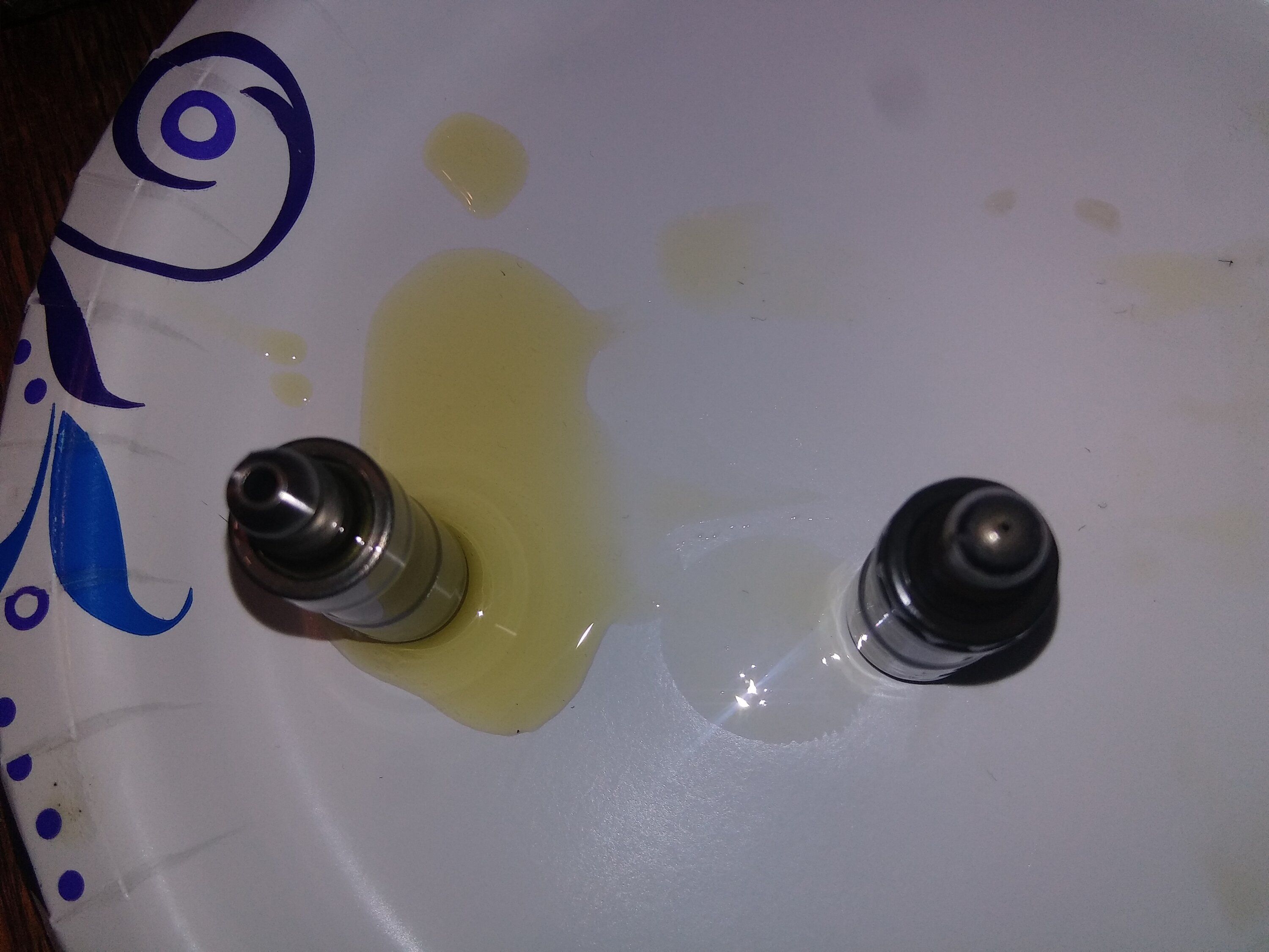 20210303_083517.jpg