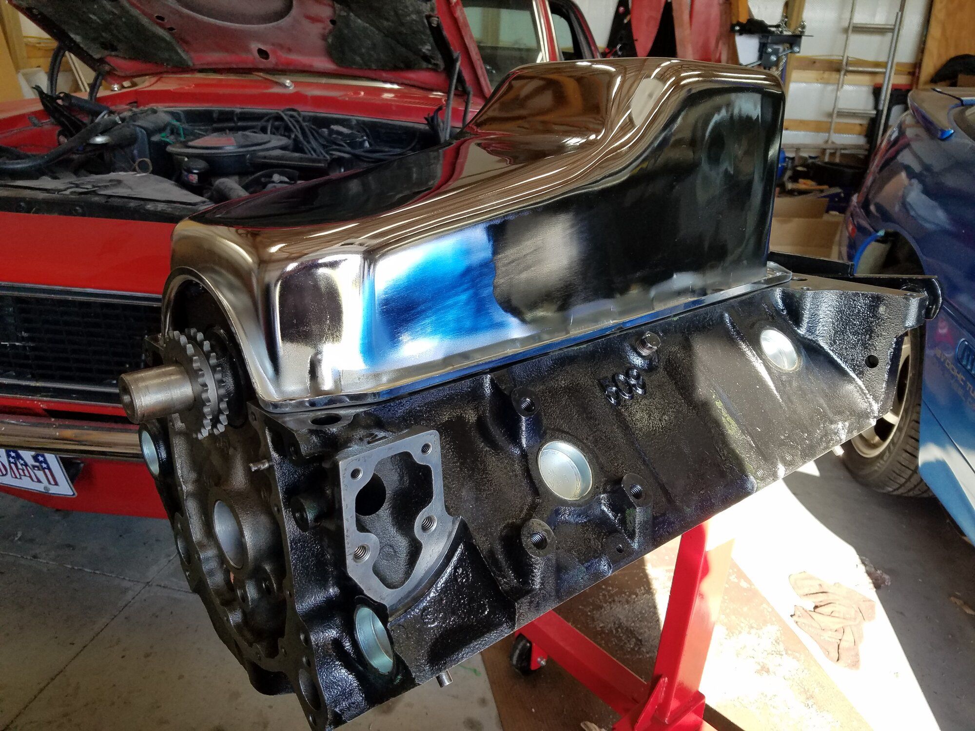 20210424_172845.jpg