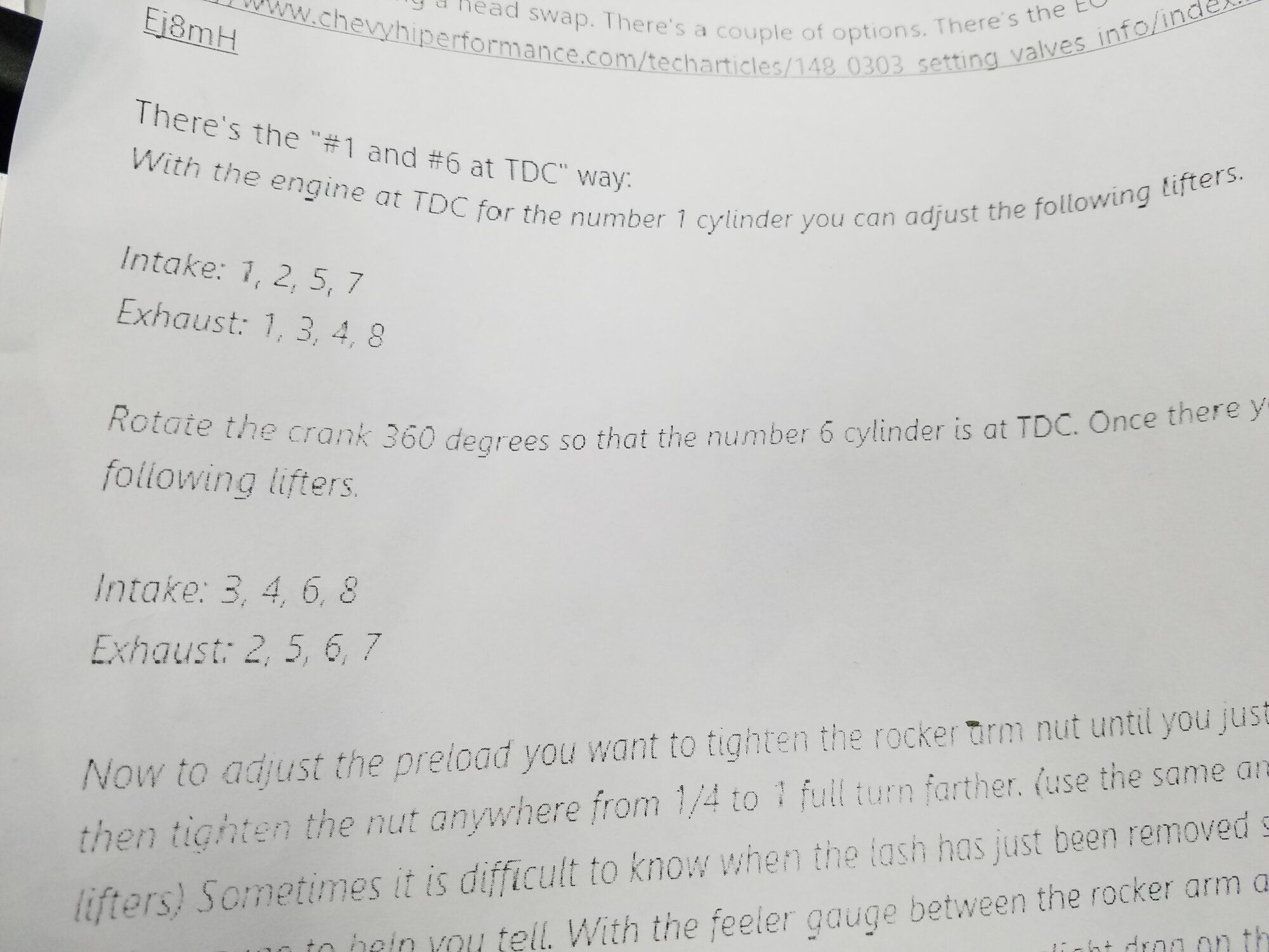 20210516_192226.jpg