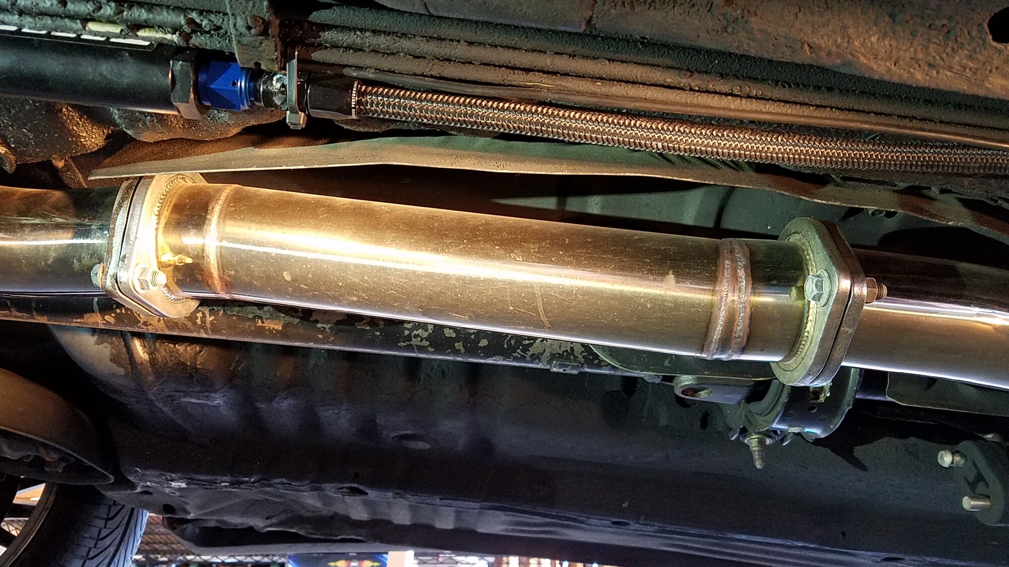 20210531_174206 Talon custom test pipe.jpg
