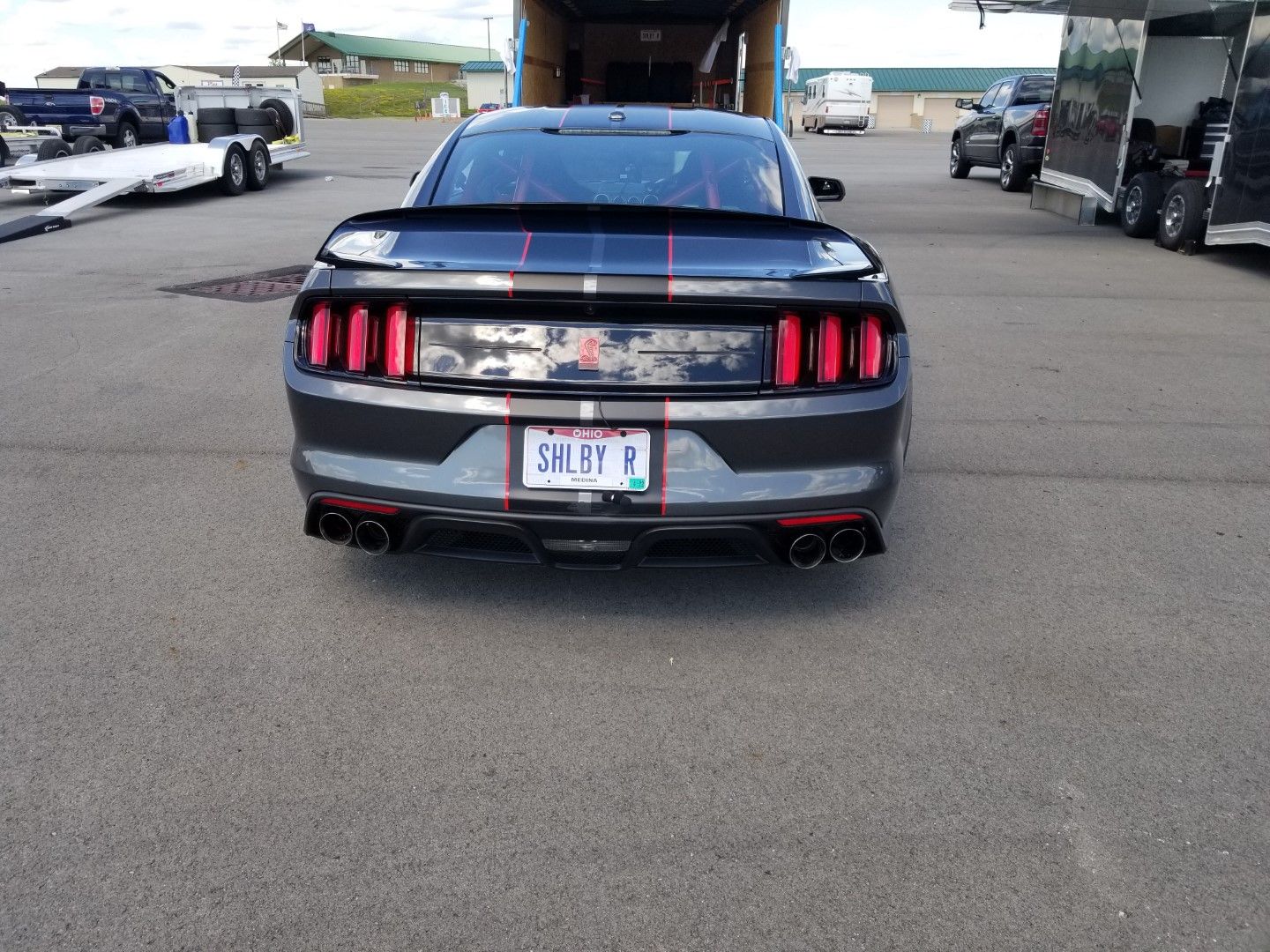 20210703_155039.jpg