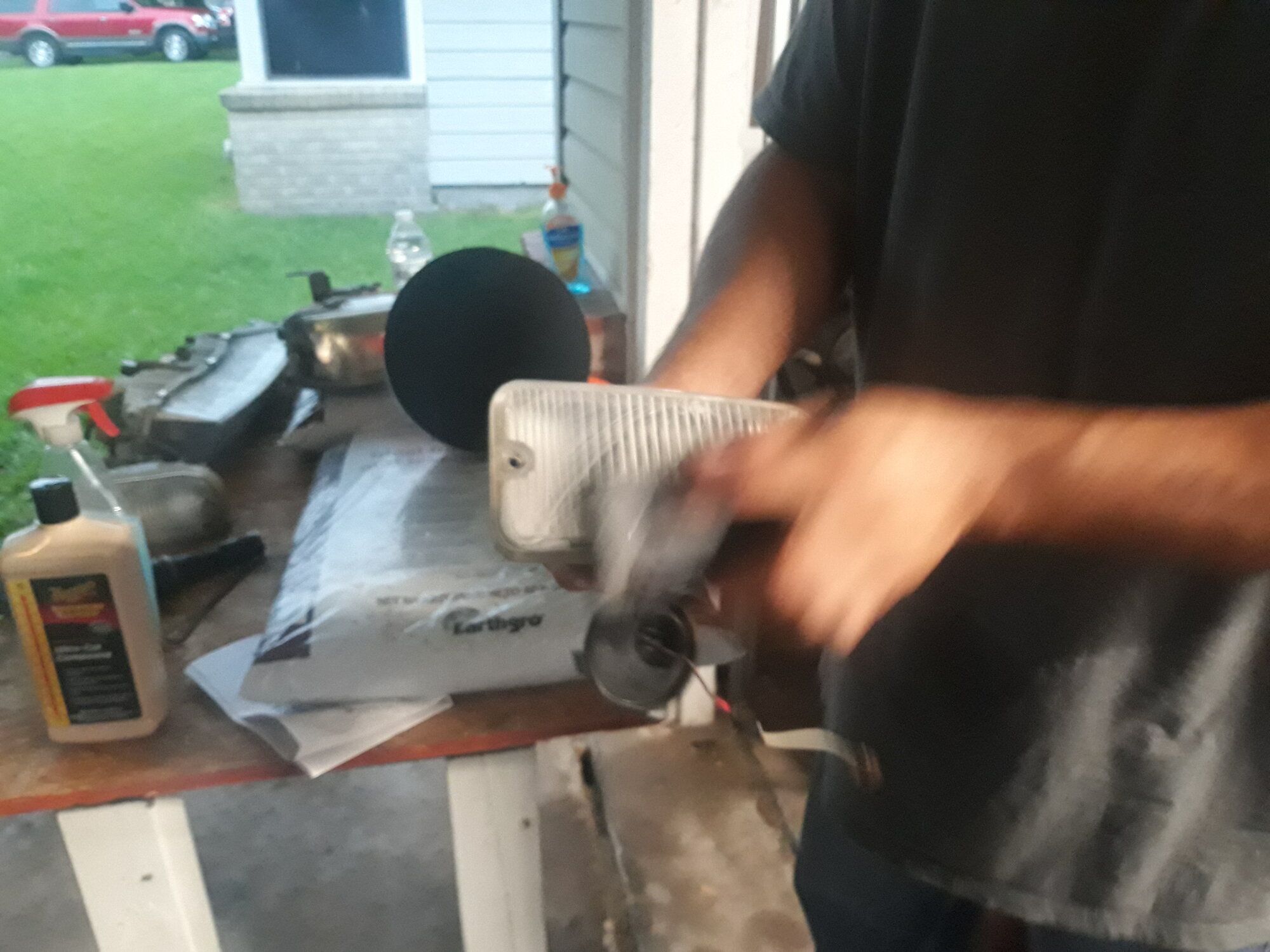 20210815_184504.jpg