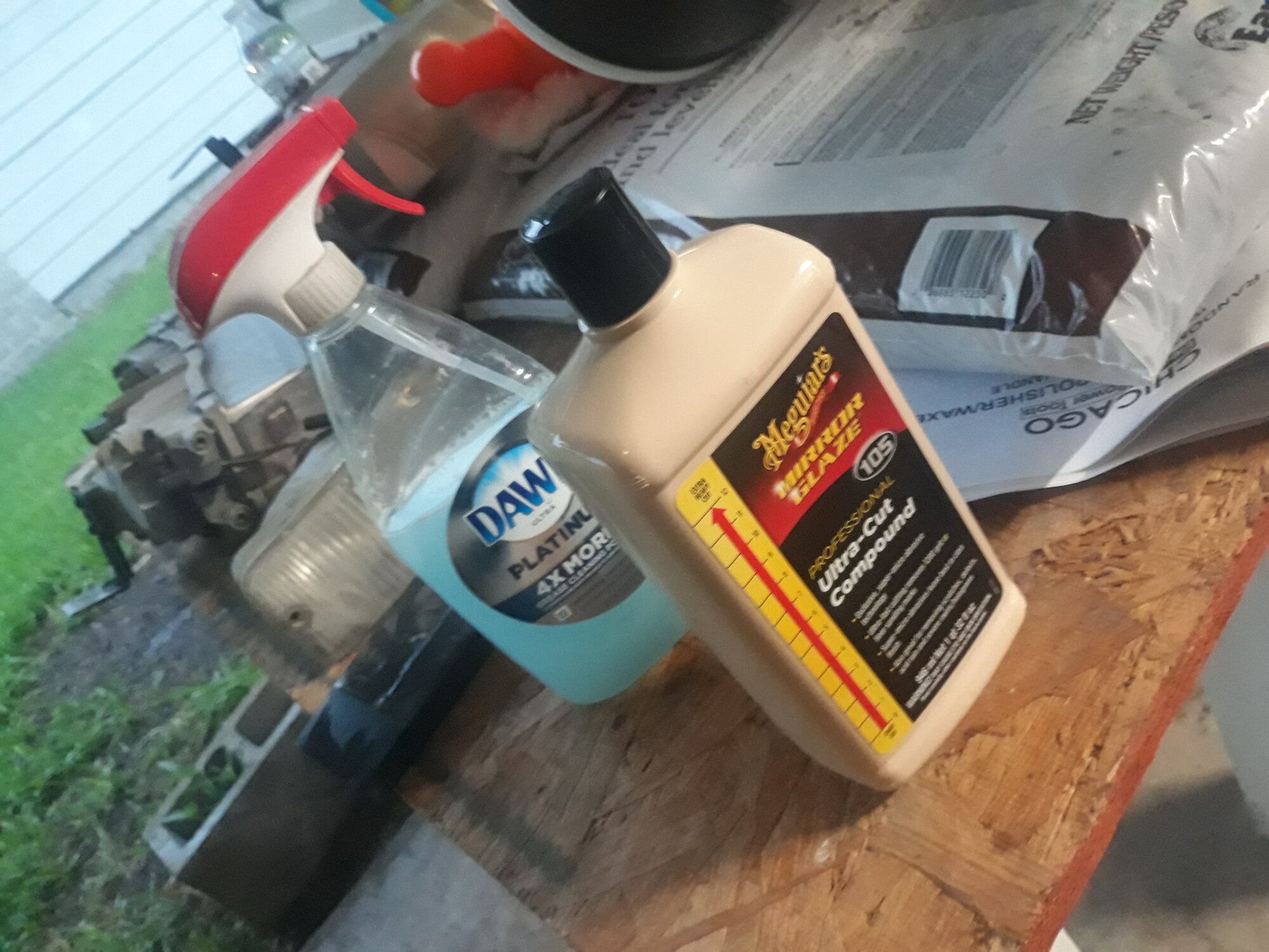 20210815_184510.jpg