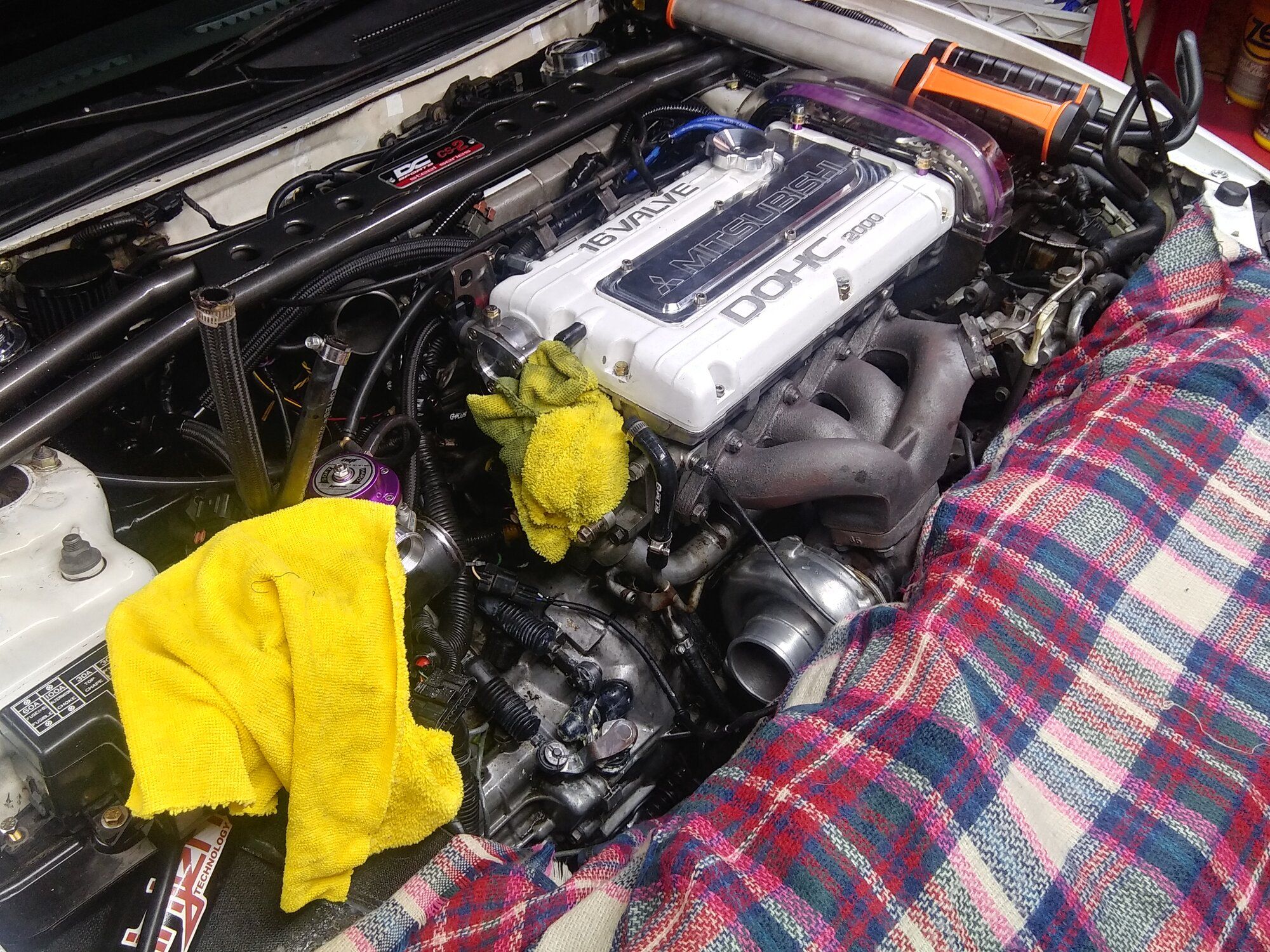 20210831_201501_HDR.jpg