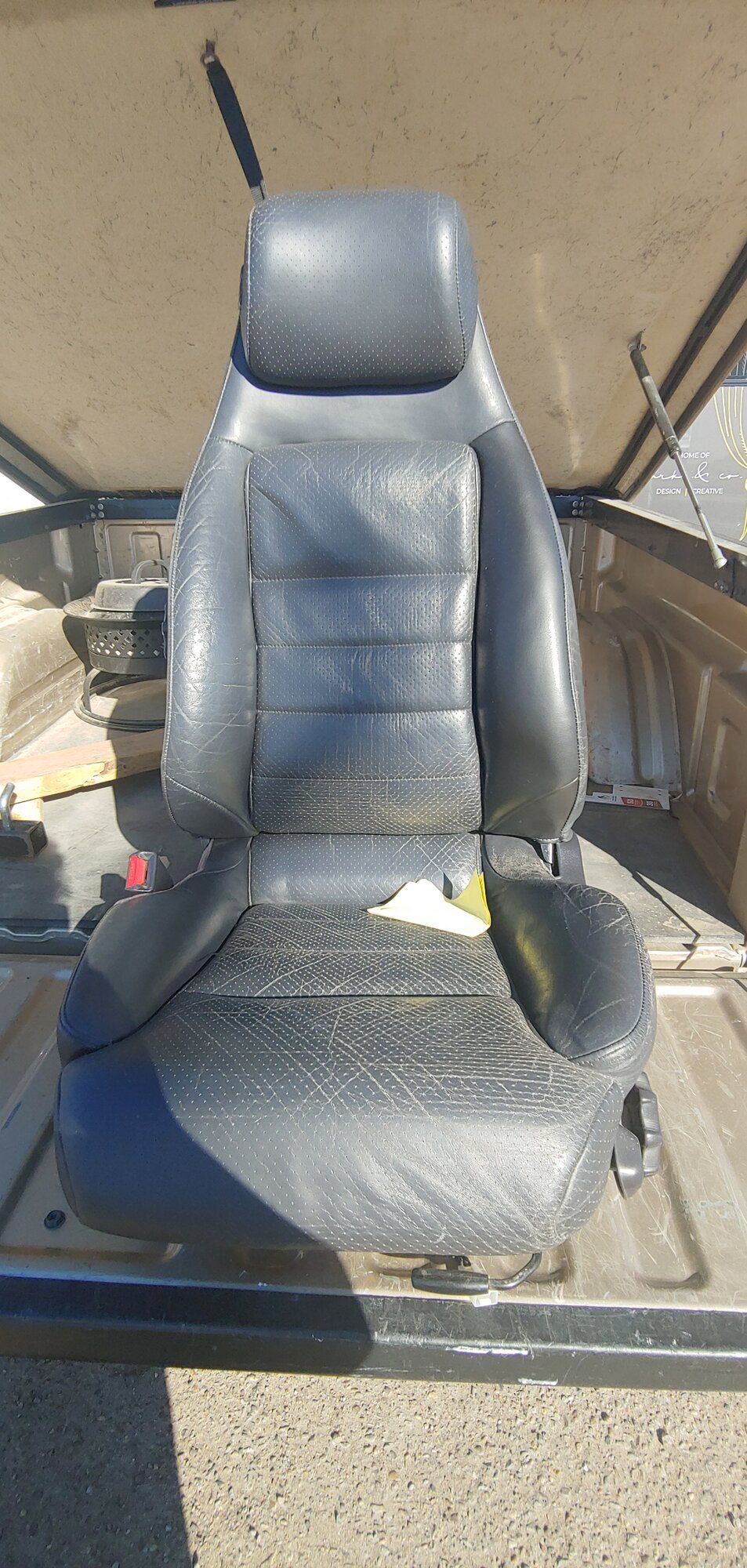 20210907_164915_HDR.jpg