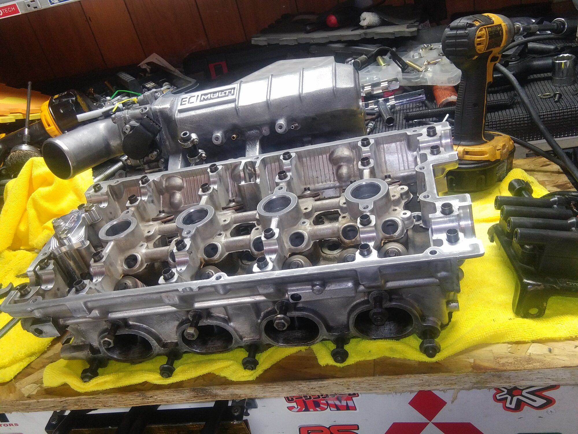 20210914_141446.jpg