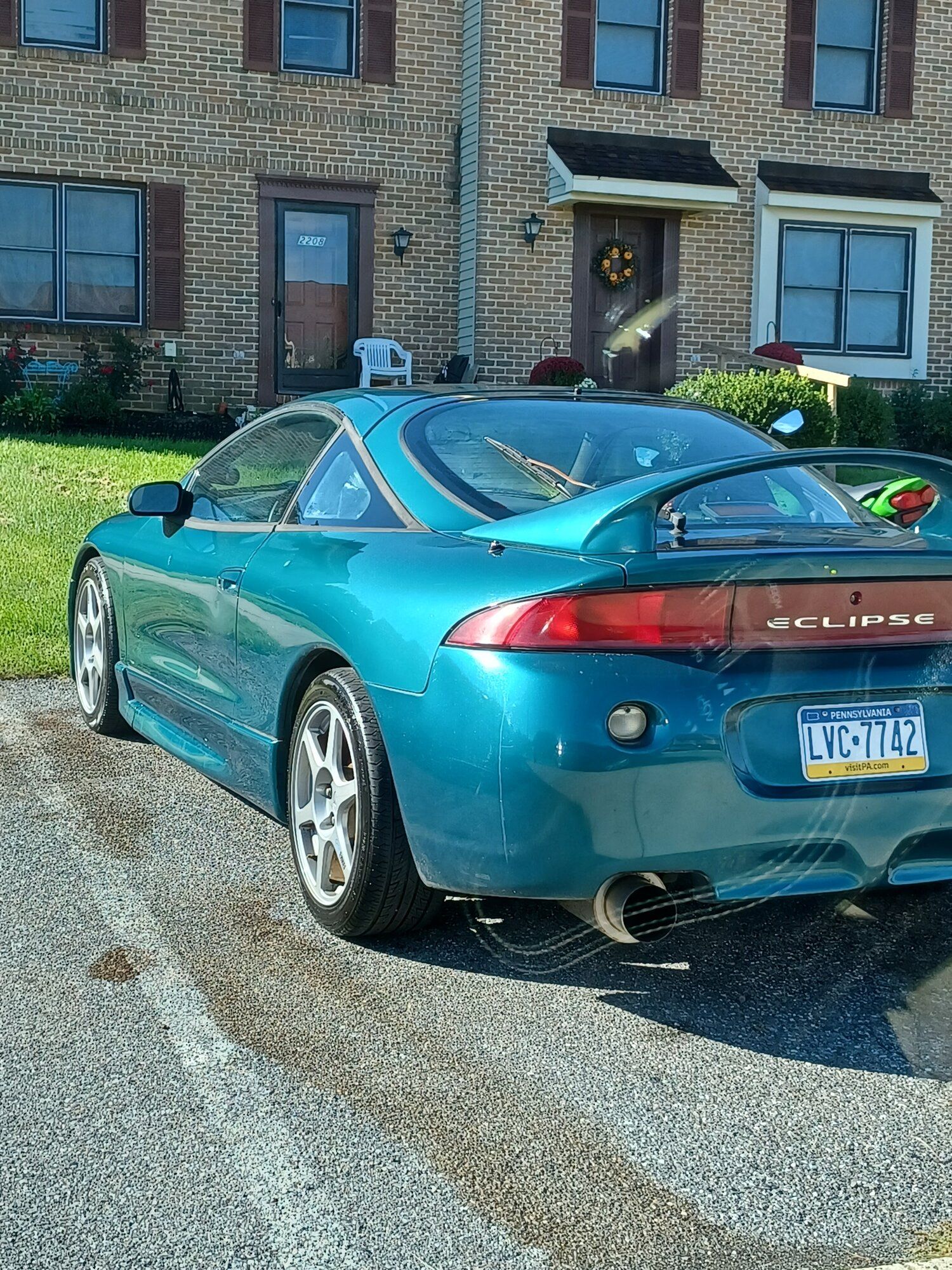 20210925_095750.jpg
