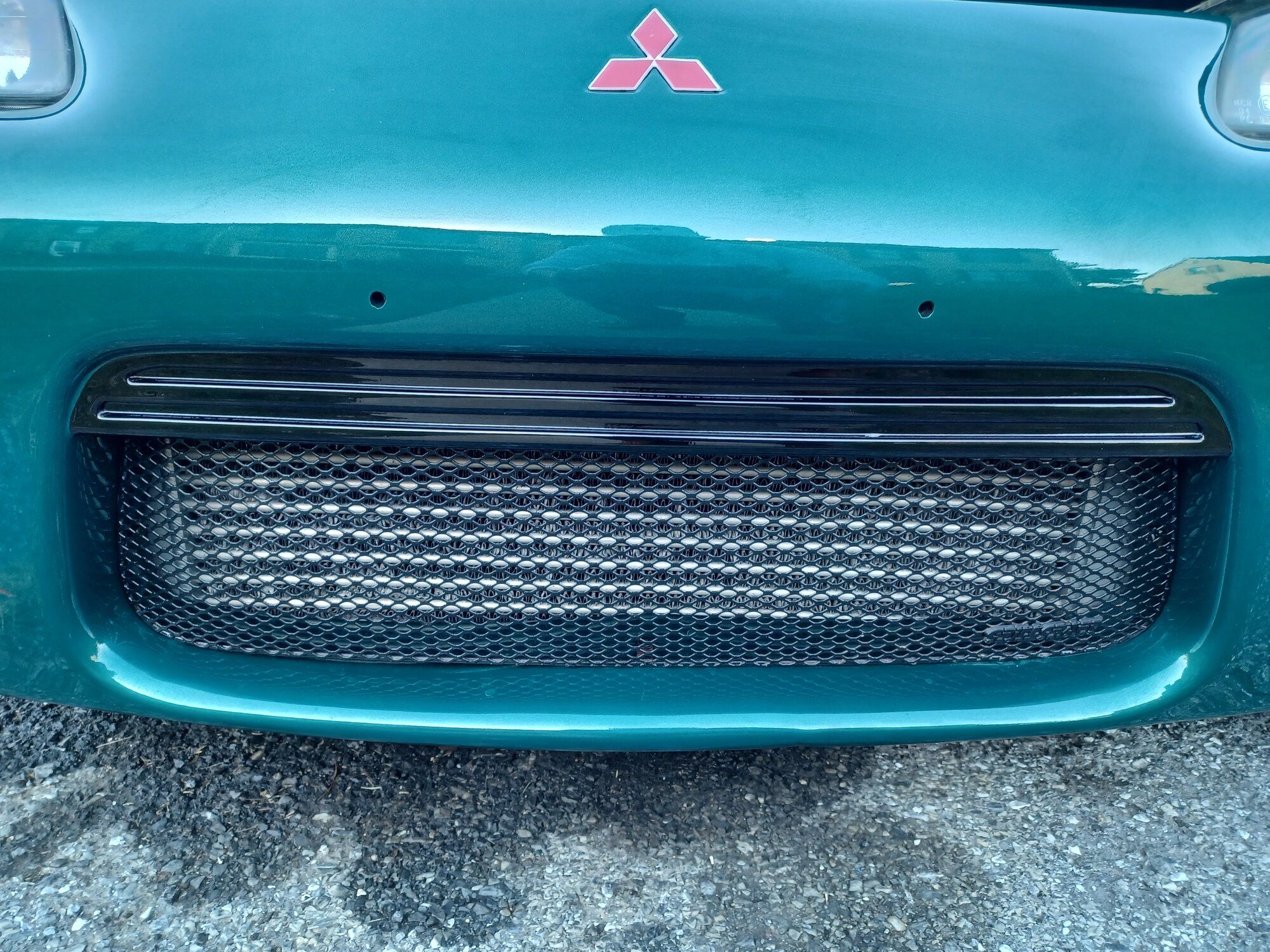 20211124_131500.jpg