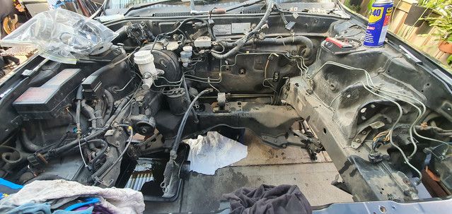 20211224-182615.jpg