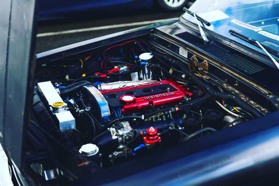 2021carshow2.jpg