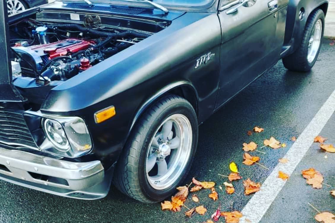 2021carshow3.jpg