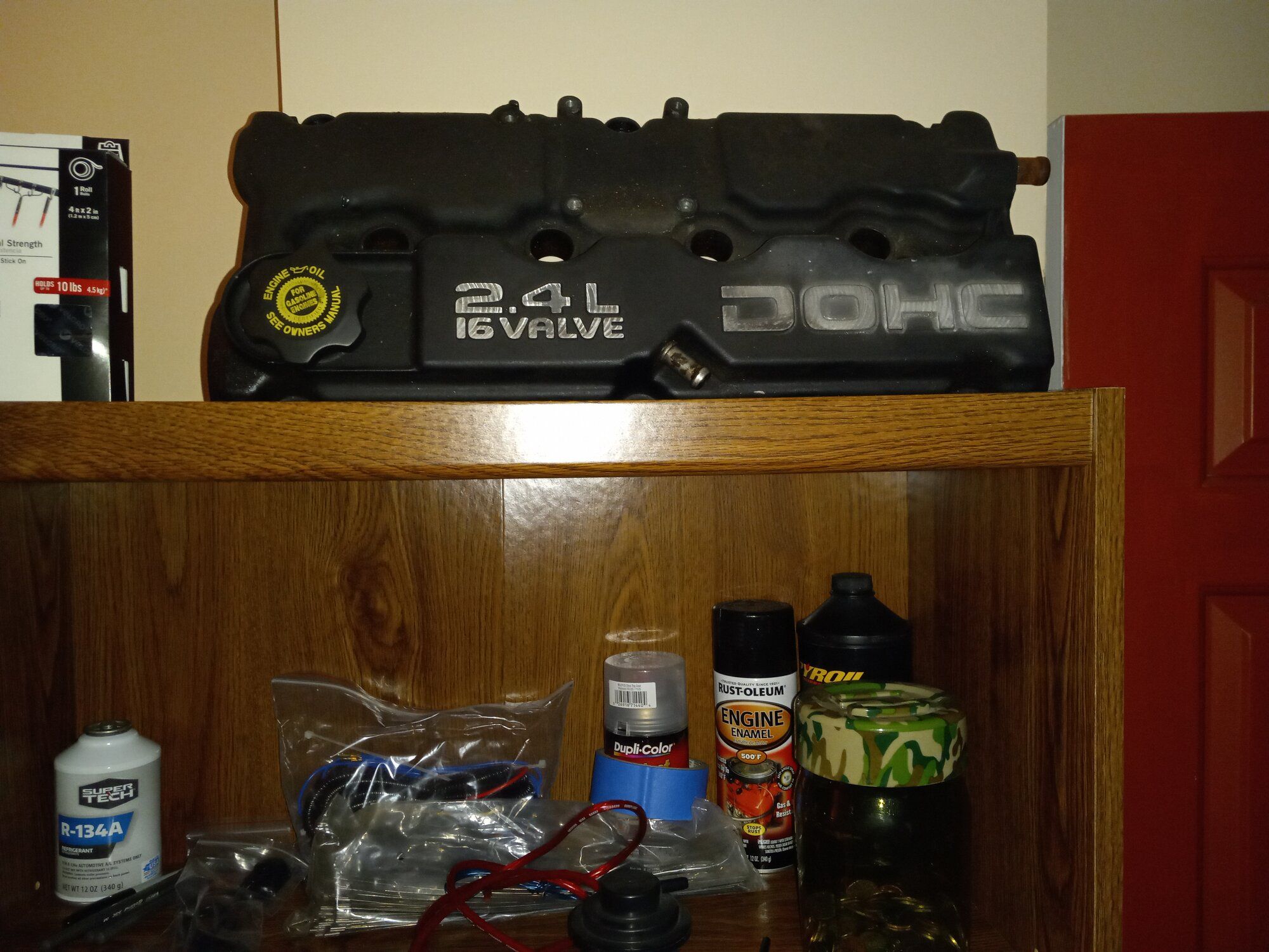 20220121_152815.jpg