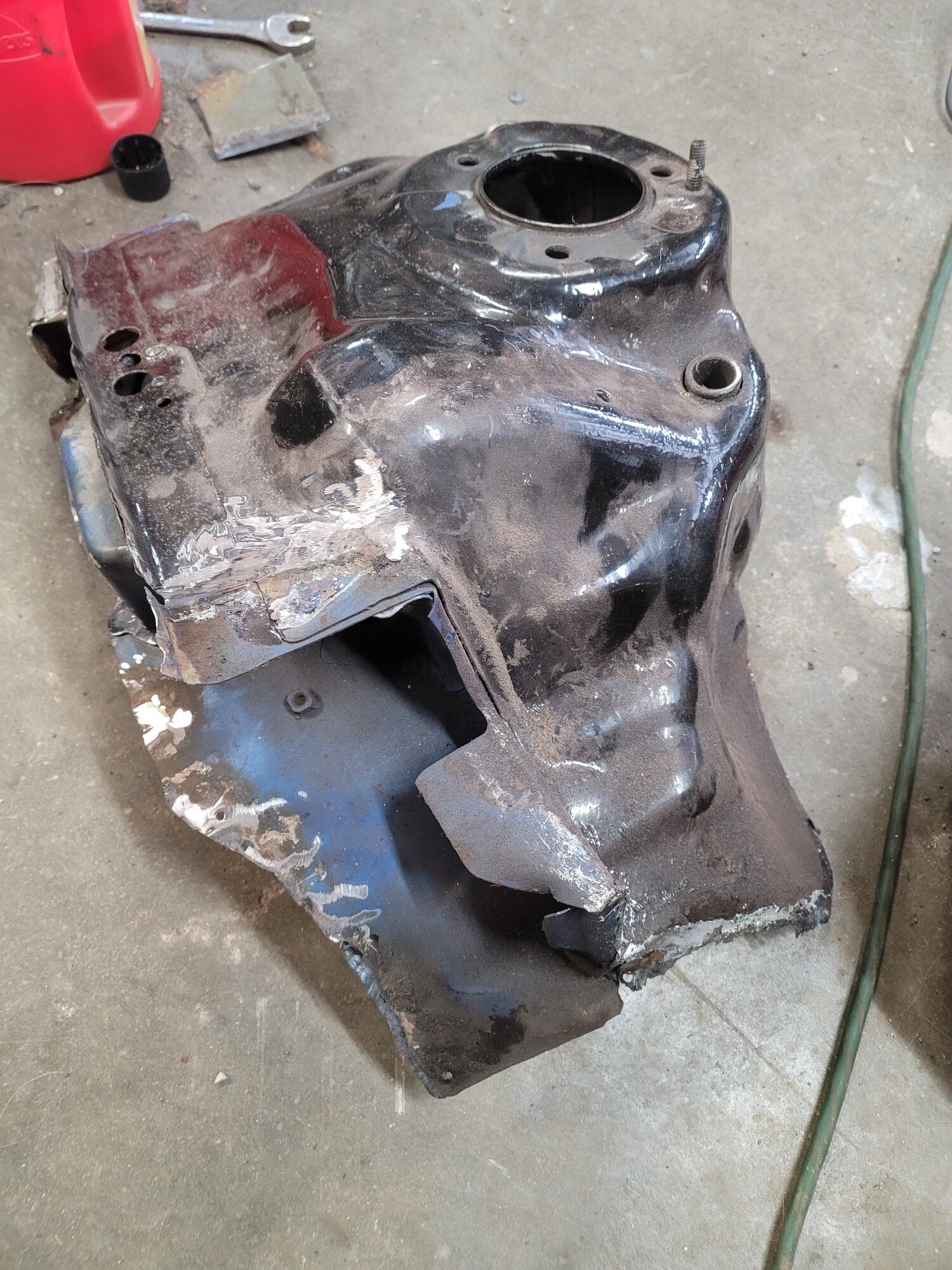 20220122_101617.jpg