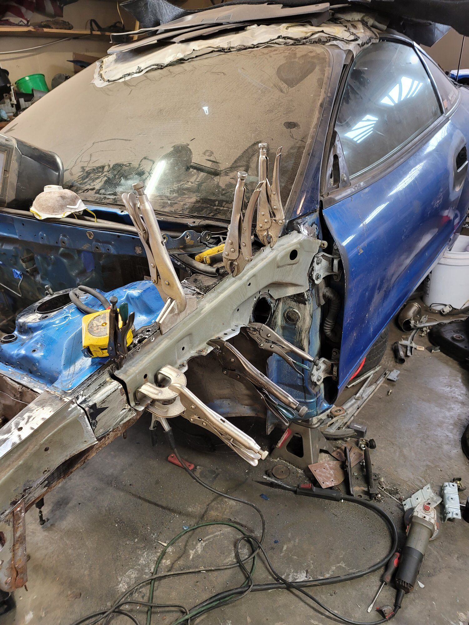 20220123_135951.jpg