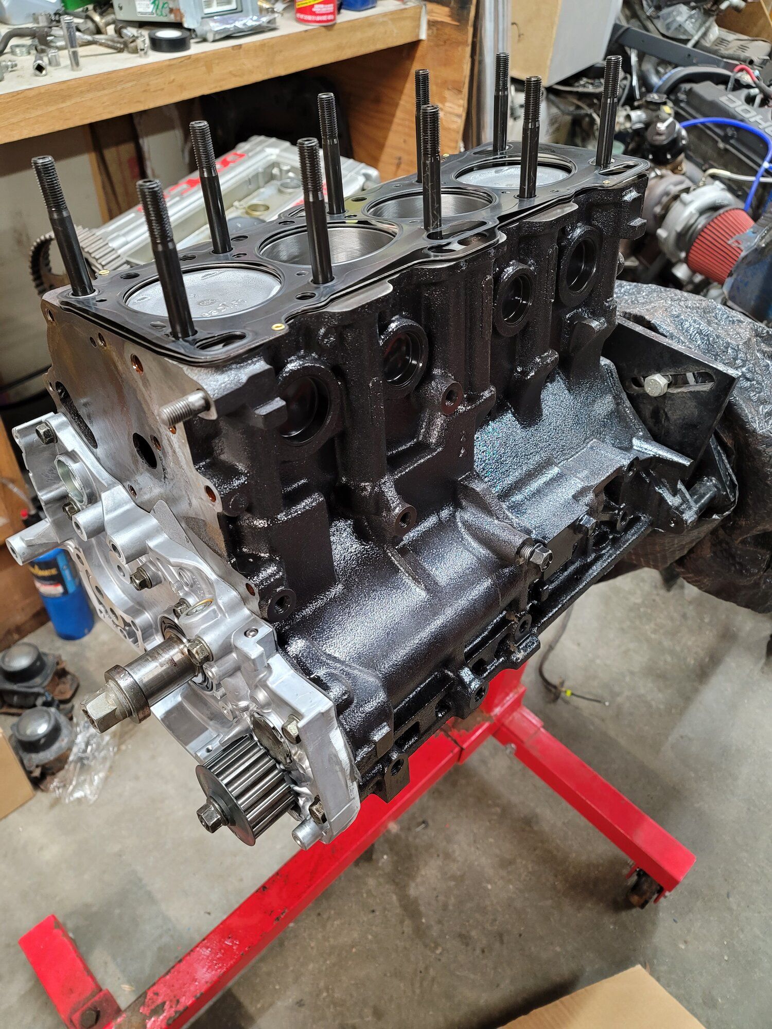 20220124_174811.jpg