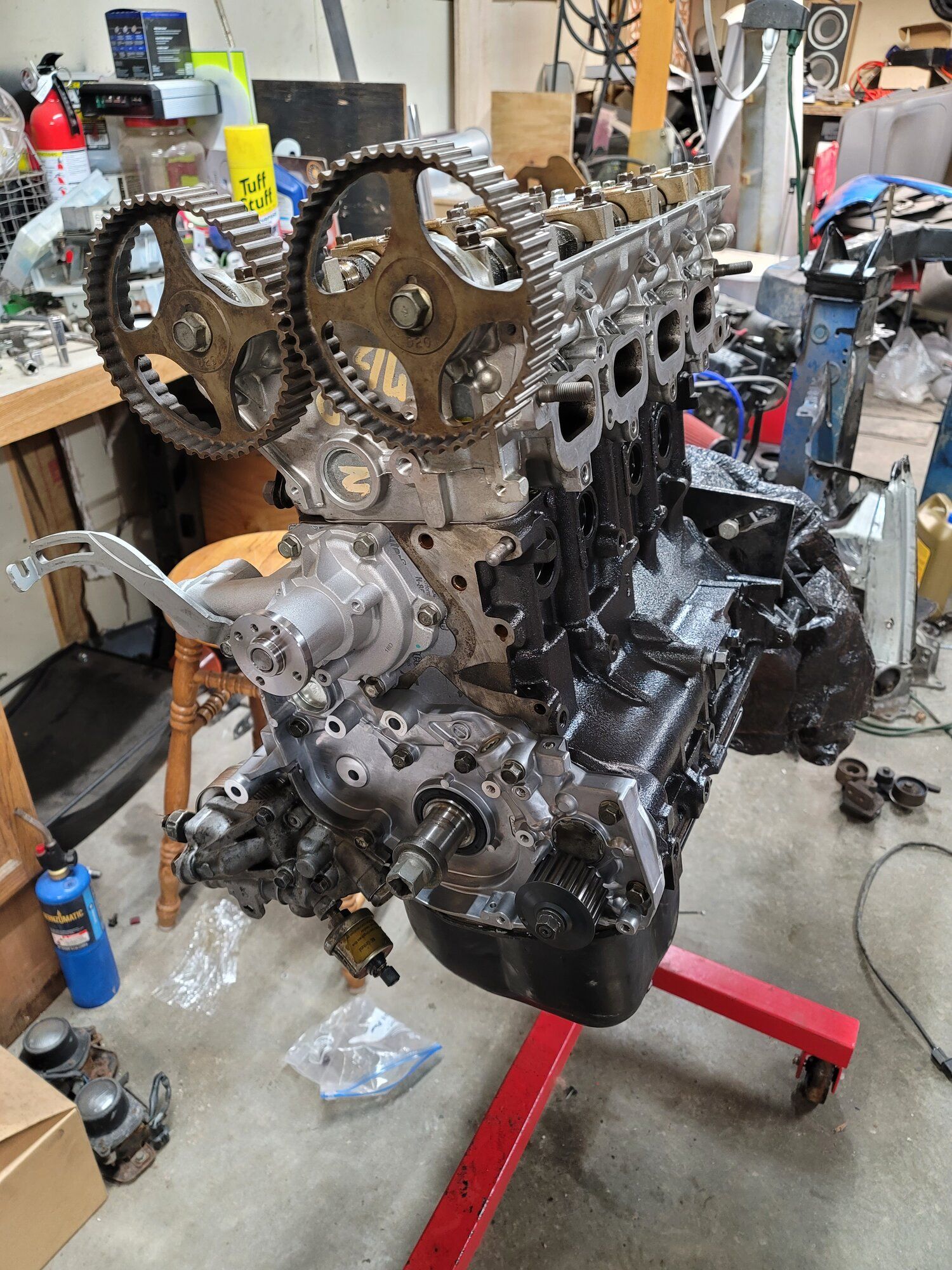 20220124_191358.jpg