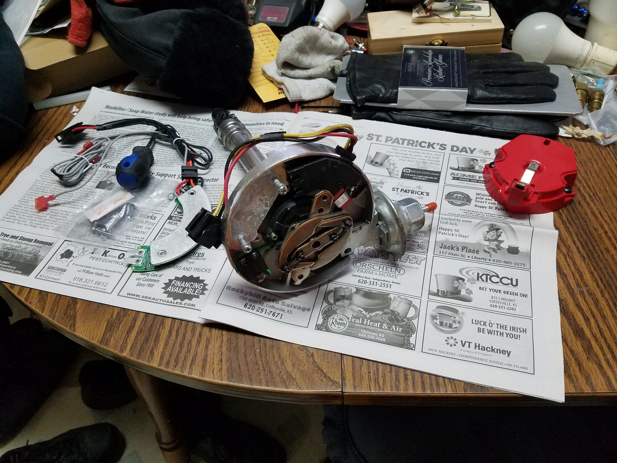 20220318_182339.jpg