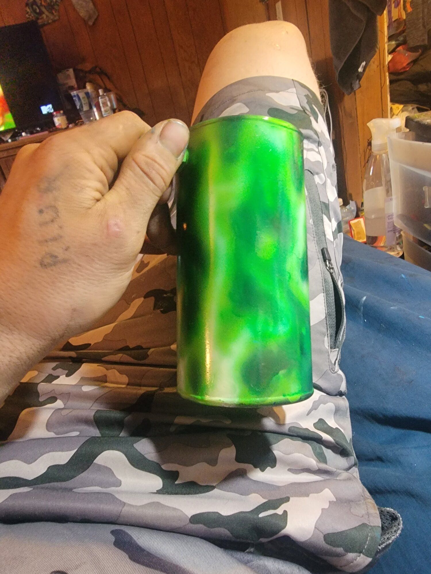 20220330_172906.jpg