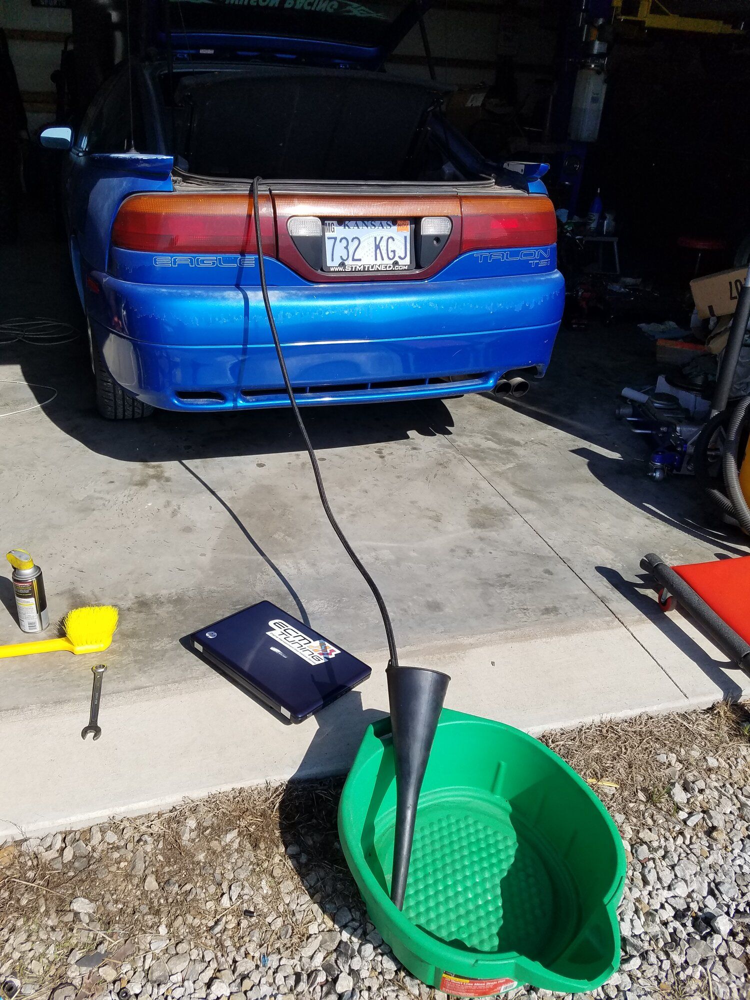 20220414_162701.jpg