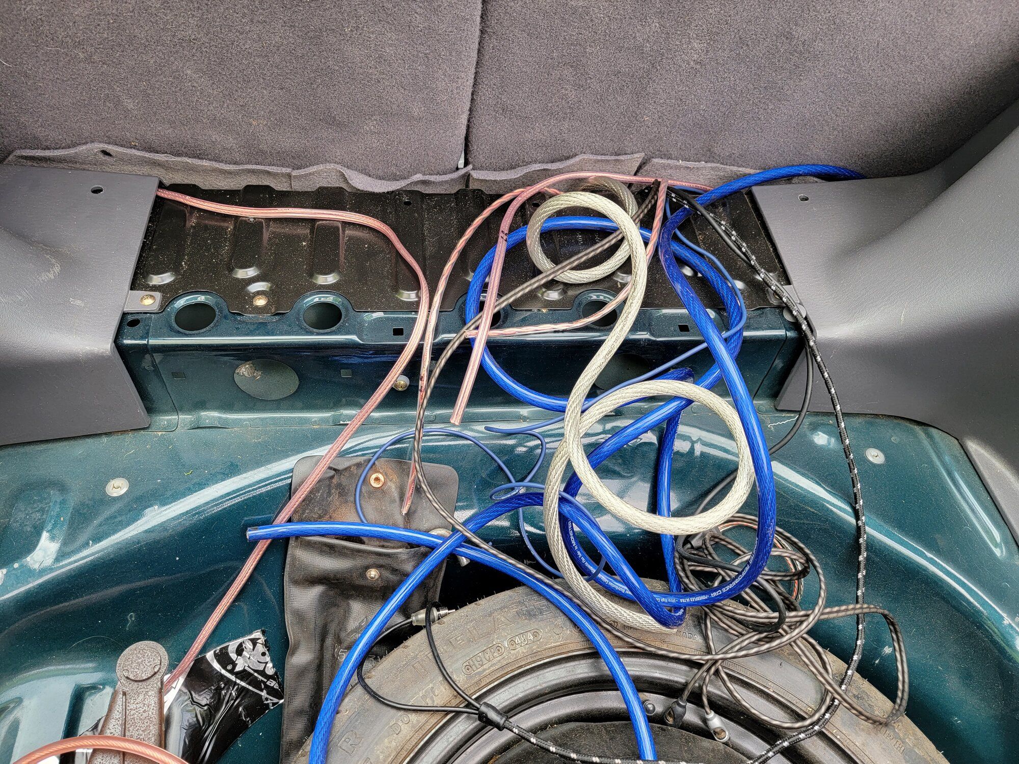 20220429_173204.jpg