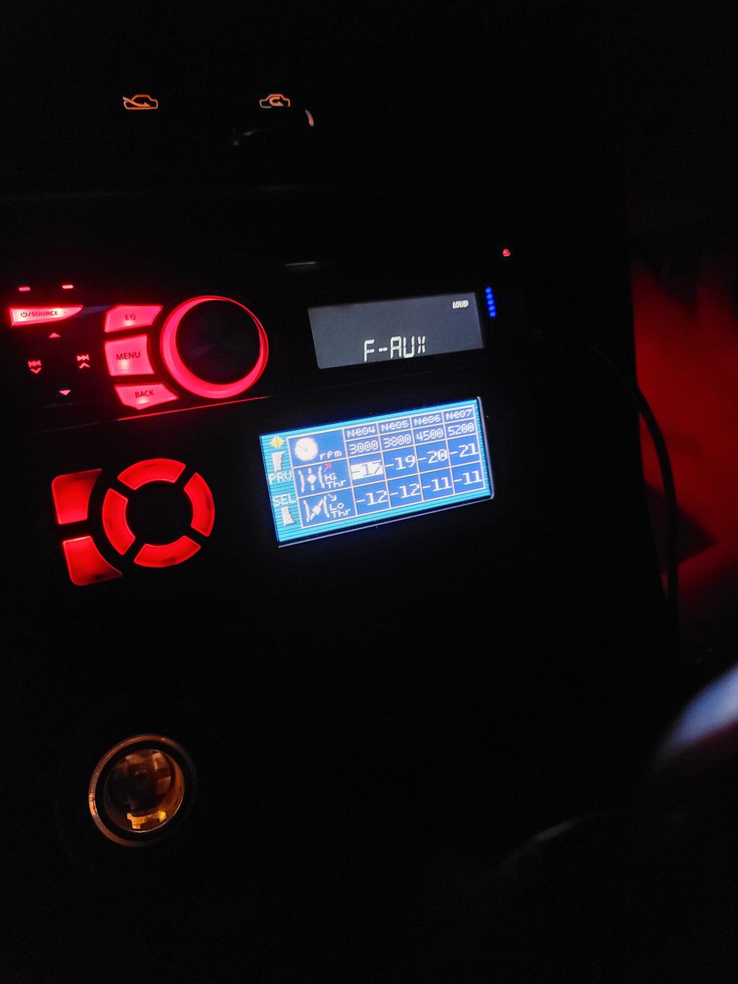 20220527_213802.jpg