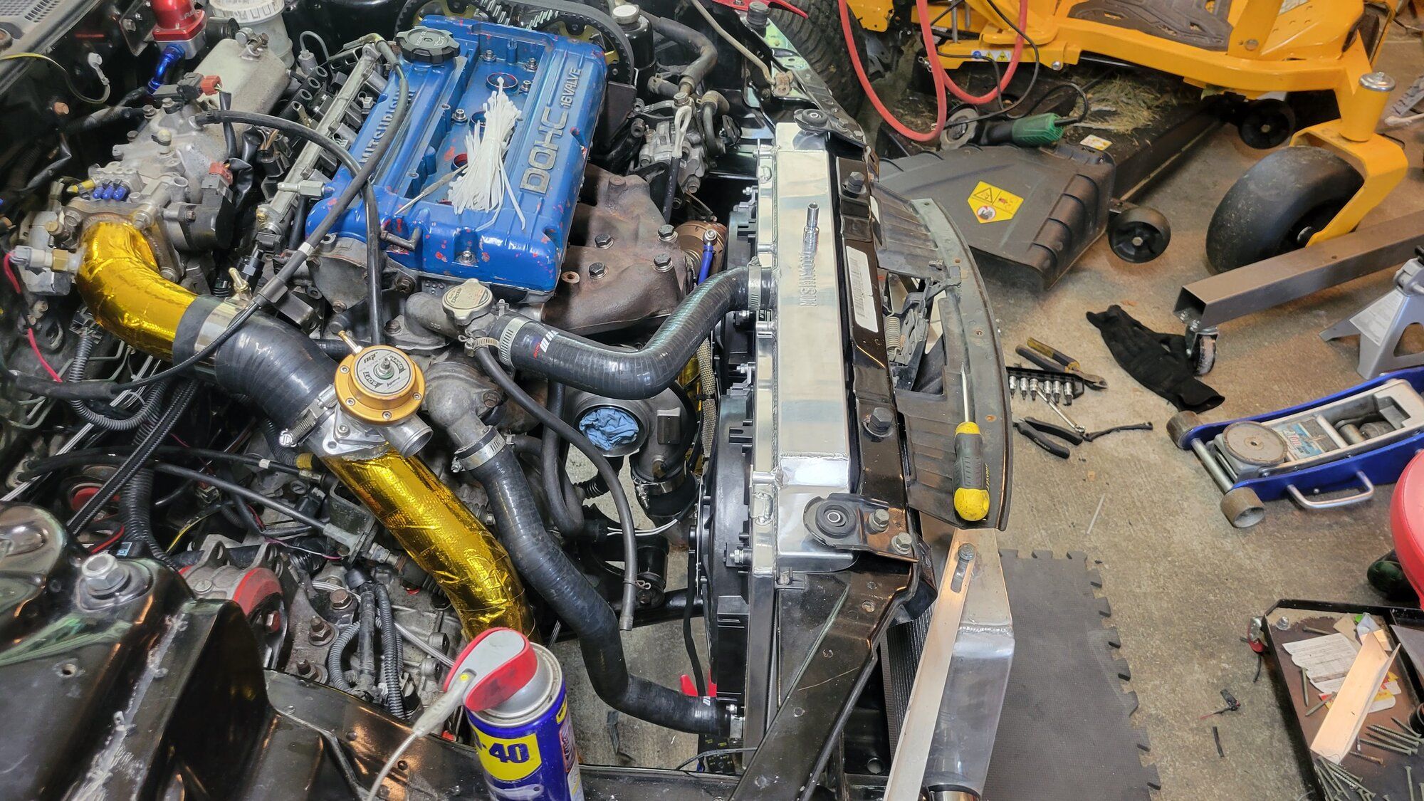 20220702_151808.jpg