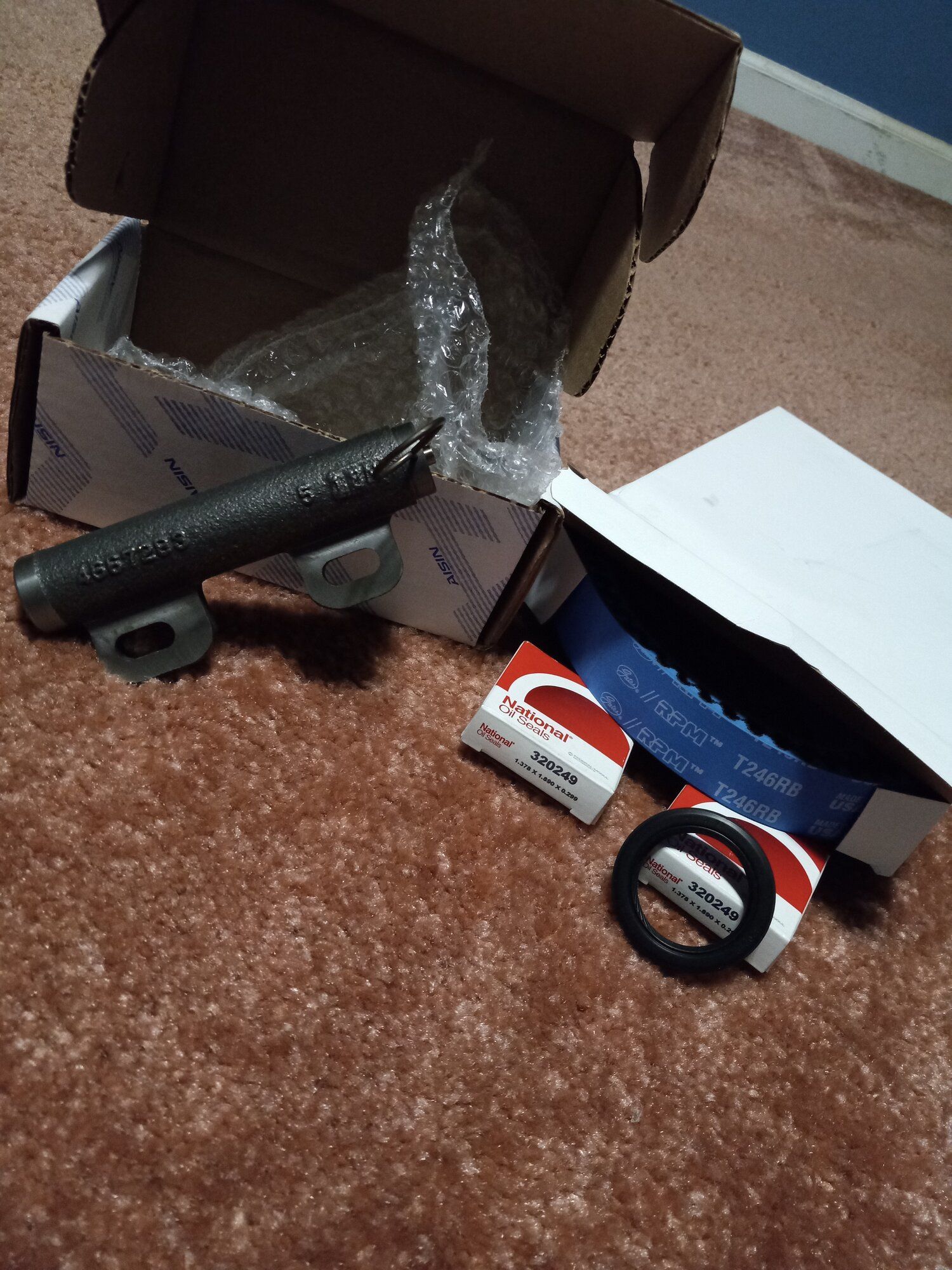 20220709_214611.jpg