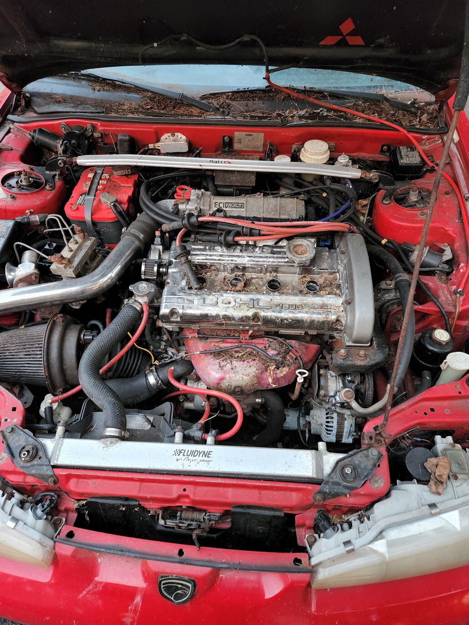 20220811_195324.jpg