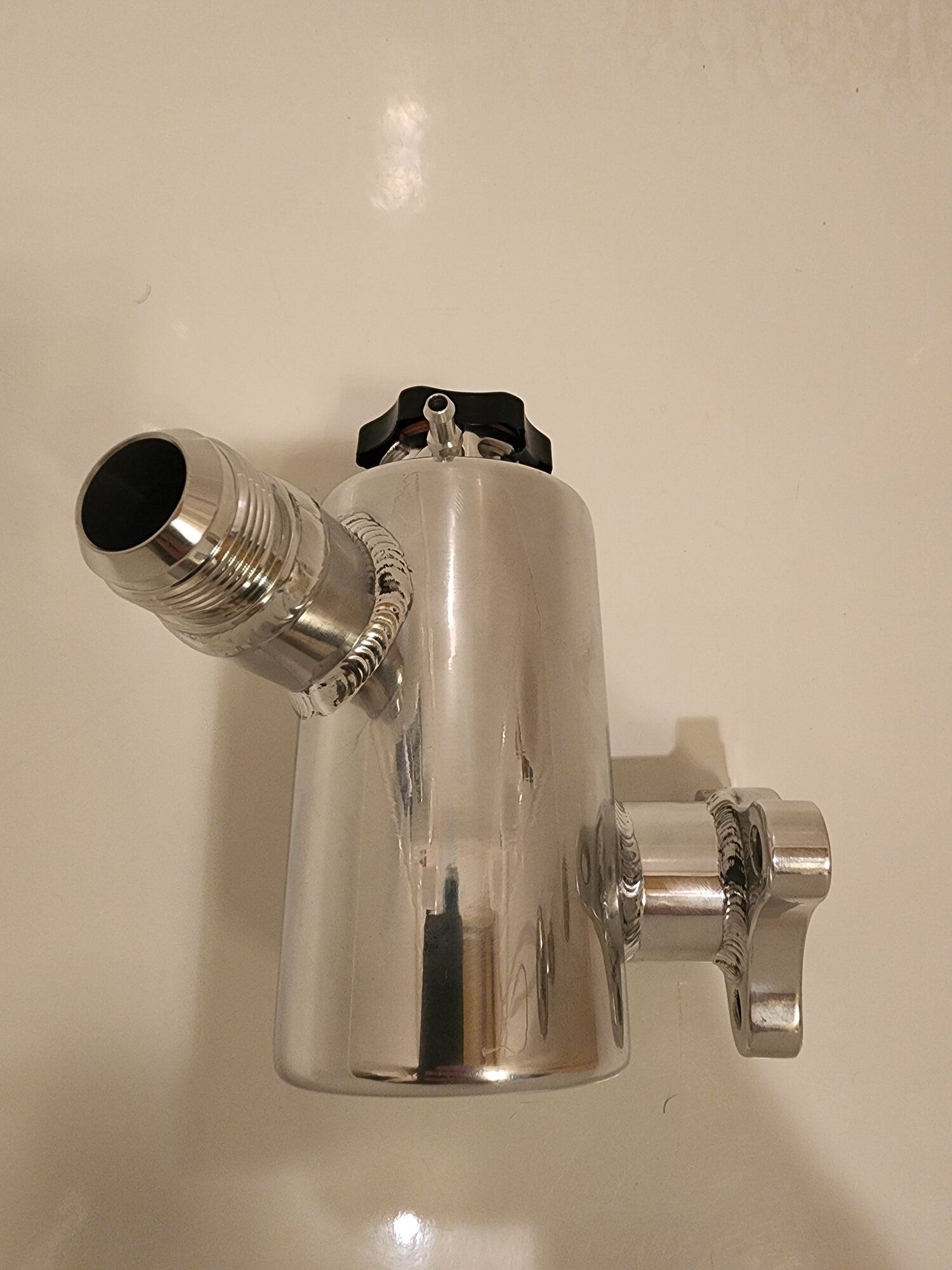 20220820_123311.jpg