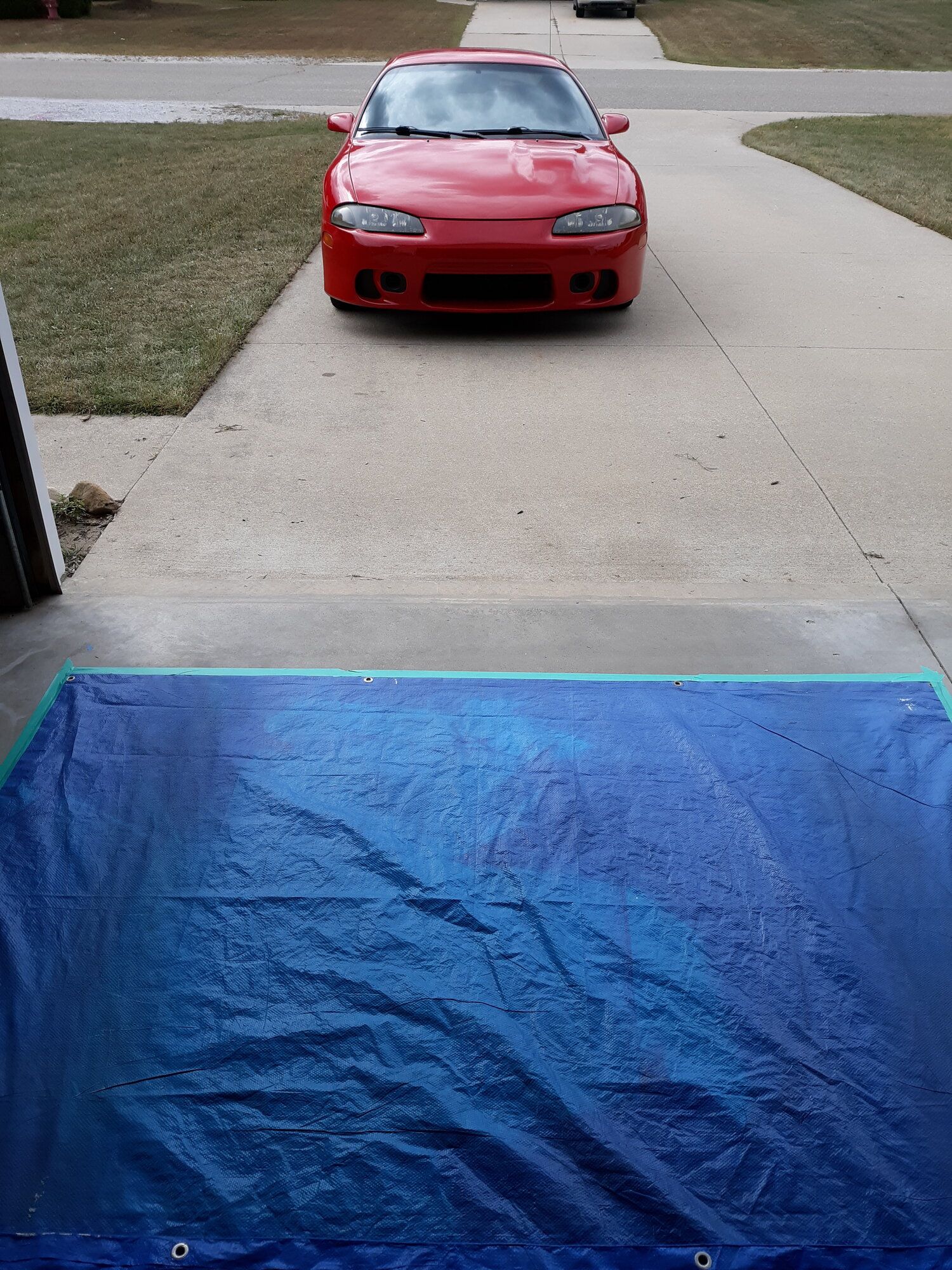 20220911_153806.jpg